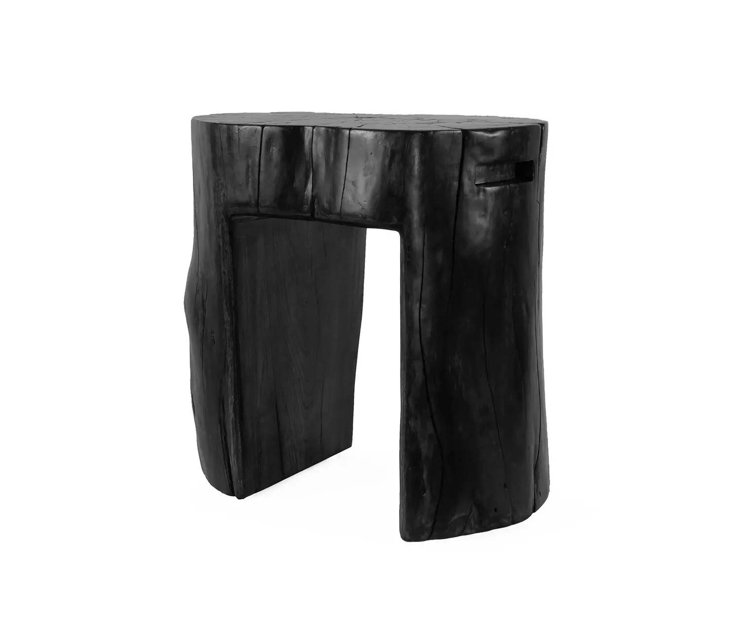 Pfeifer Studio - Tocón Stool