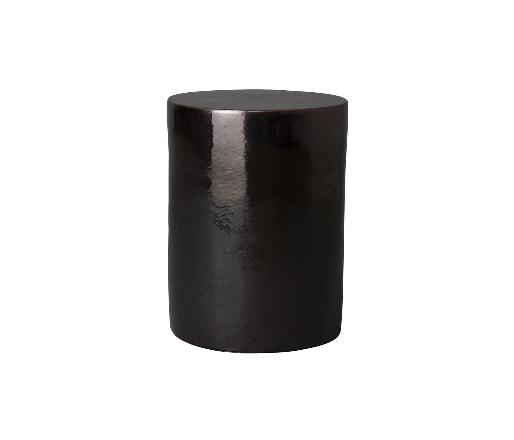 Pfeifer Studio - La Noche Stool Table