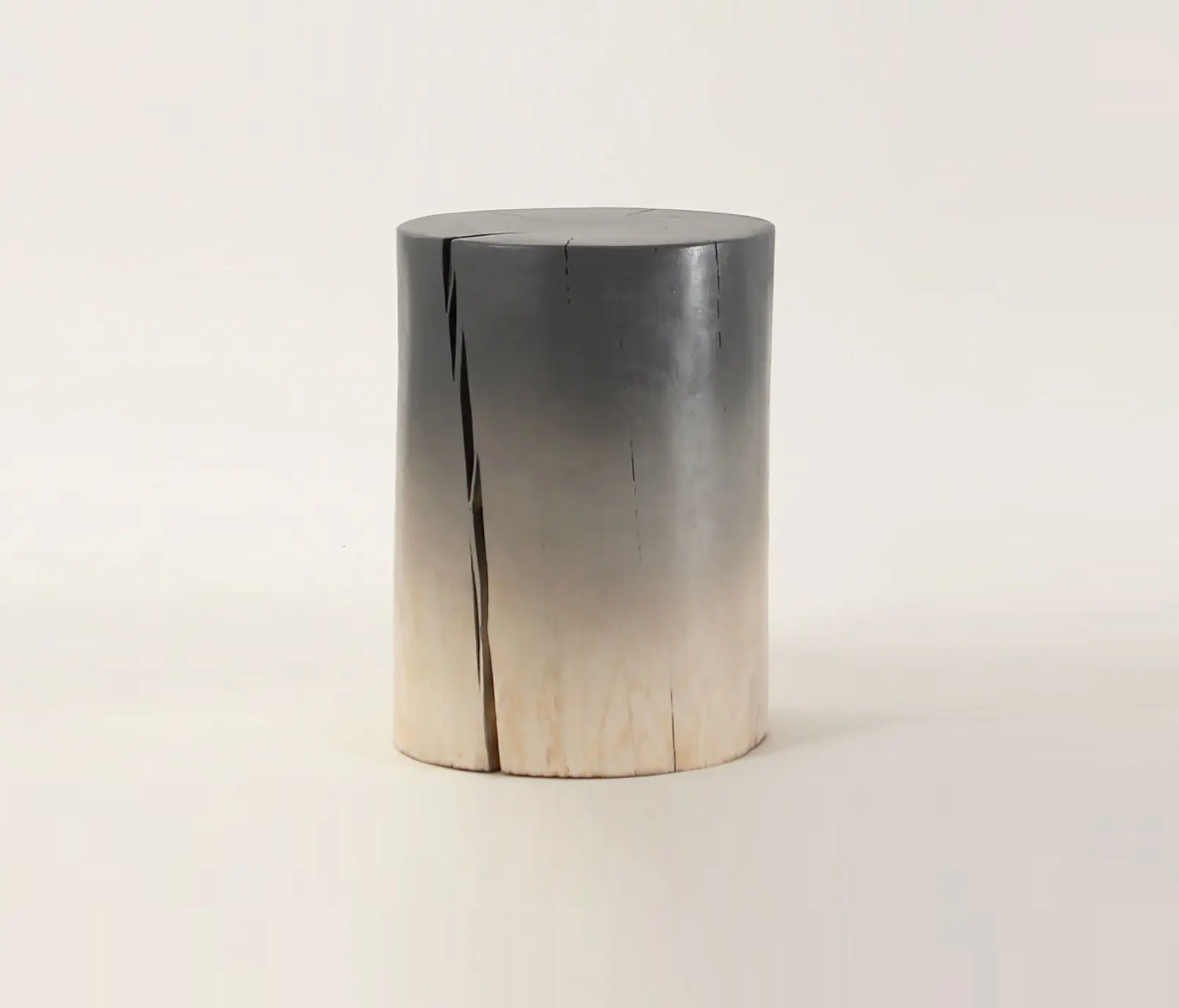 Pfeifer Studio - Ombré Painted Table