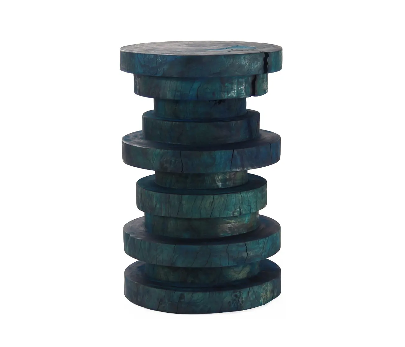 Pfeifer Studio - Cernosia Side Table