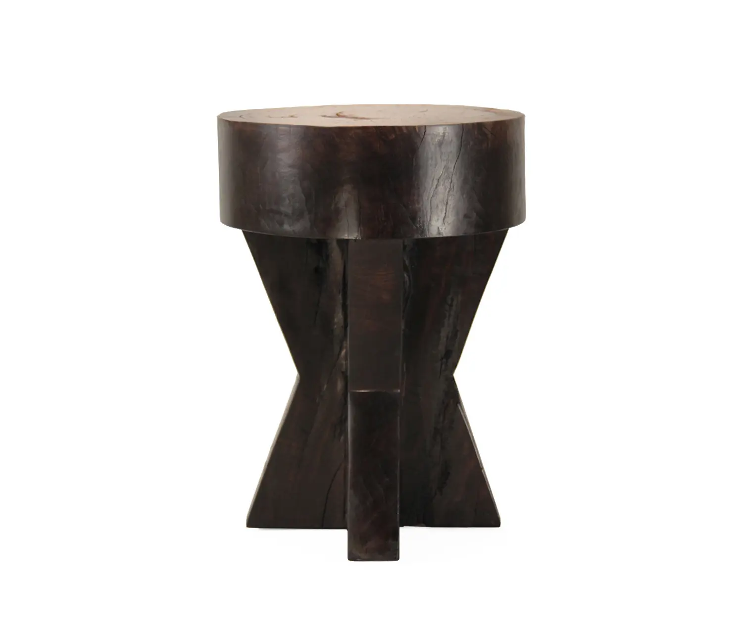 Pfeifer Studio - Granada Side Table