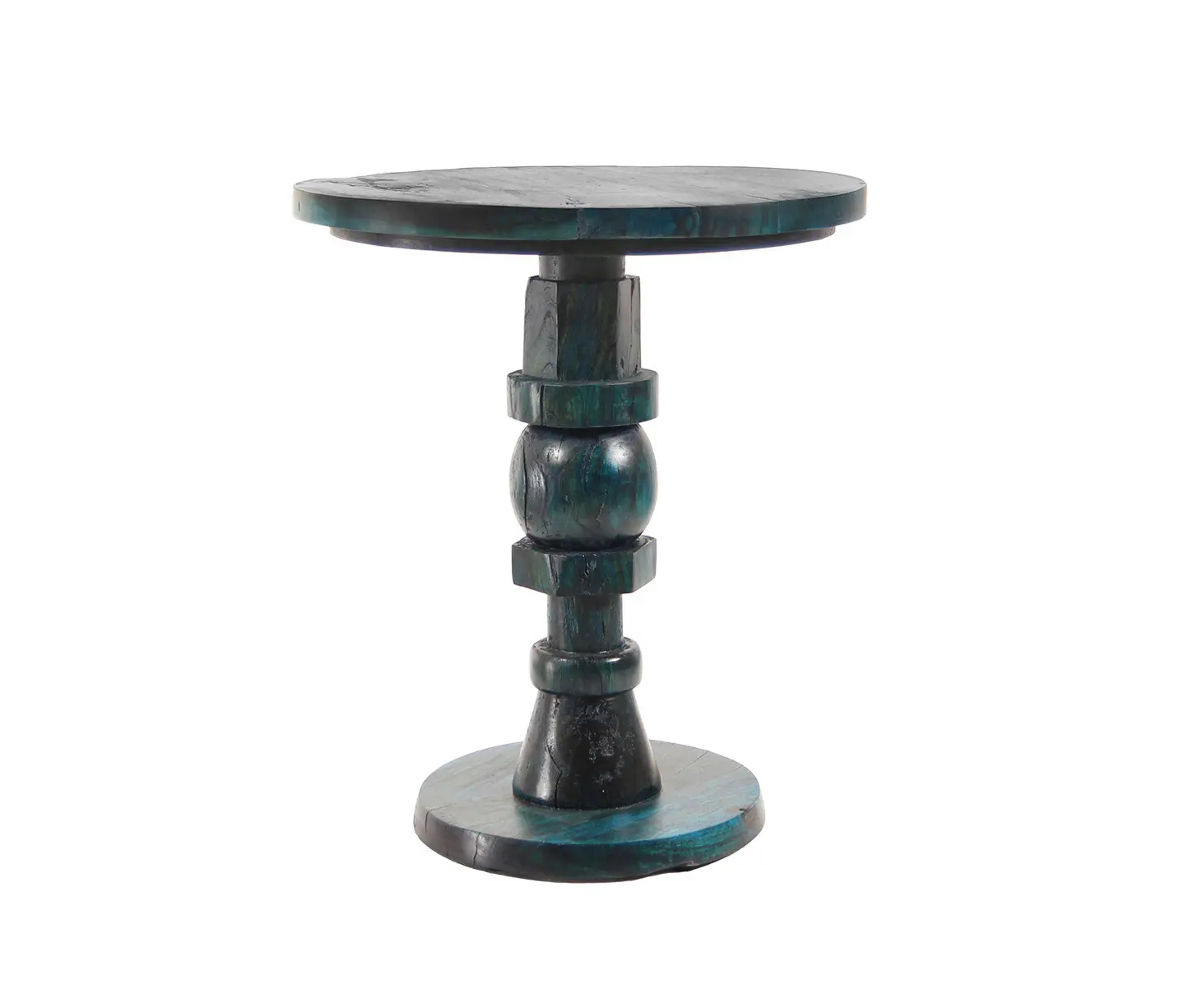 Pfeifer Studio - Bijoux Café Table