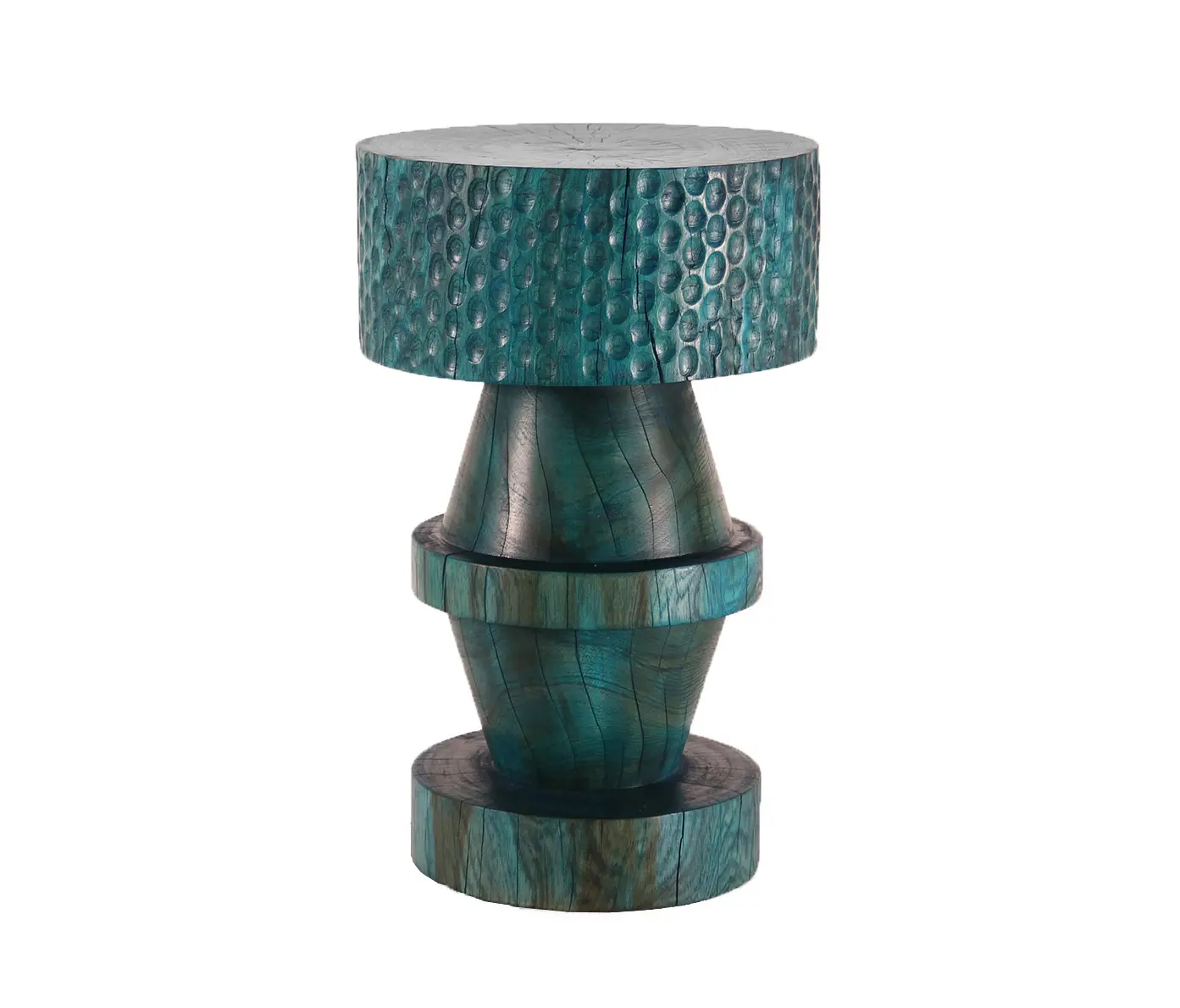 Pfeifer Studio - Dario Side Table