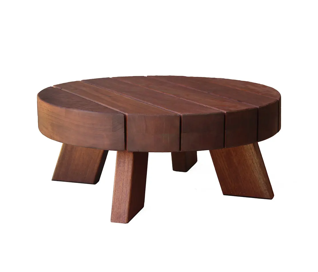 Pfeifer Studio - Uli Outdoor Cocktail Table