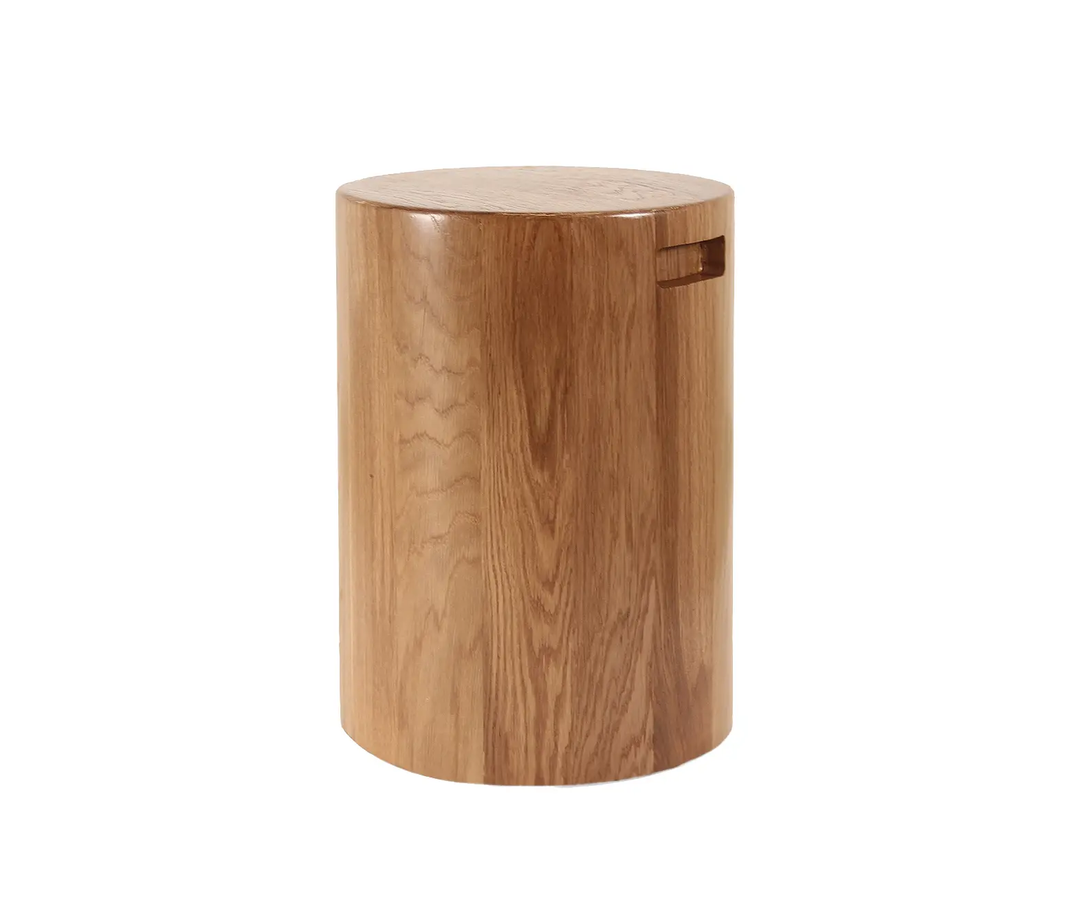 Pfeifer Studio - Xarles Occasional Table