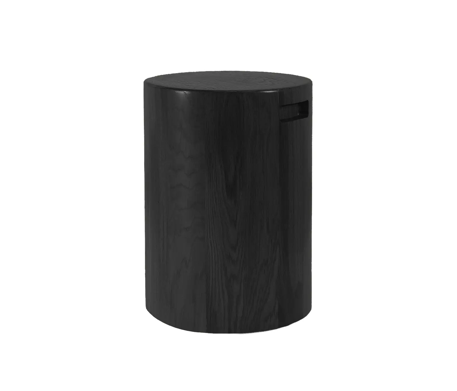 Pfeifer Studio - Xarles Occasional Table