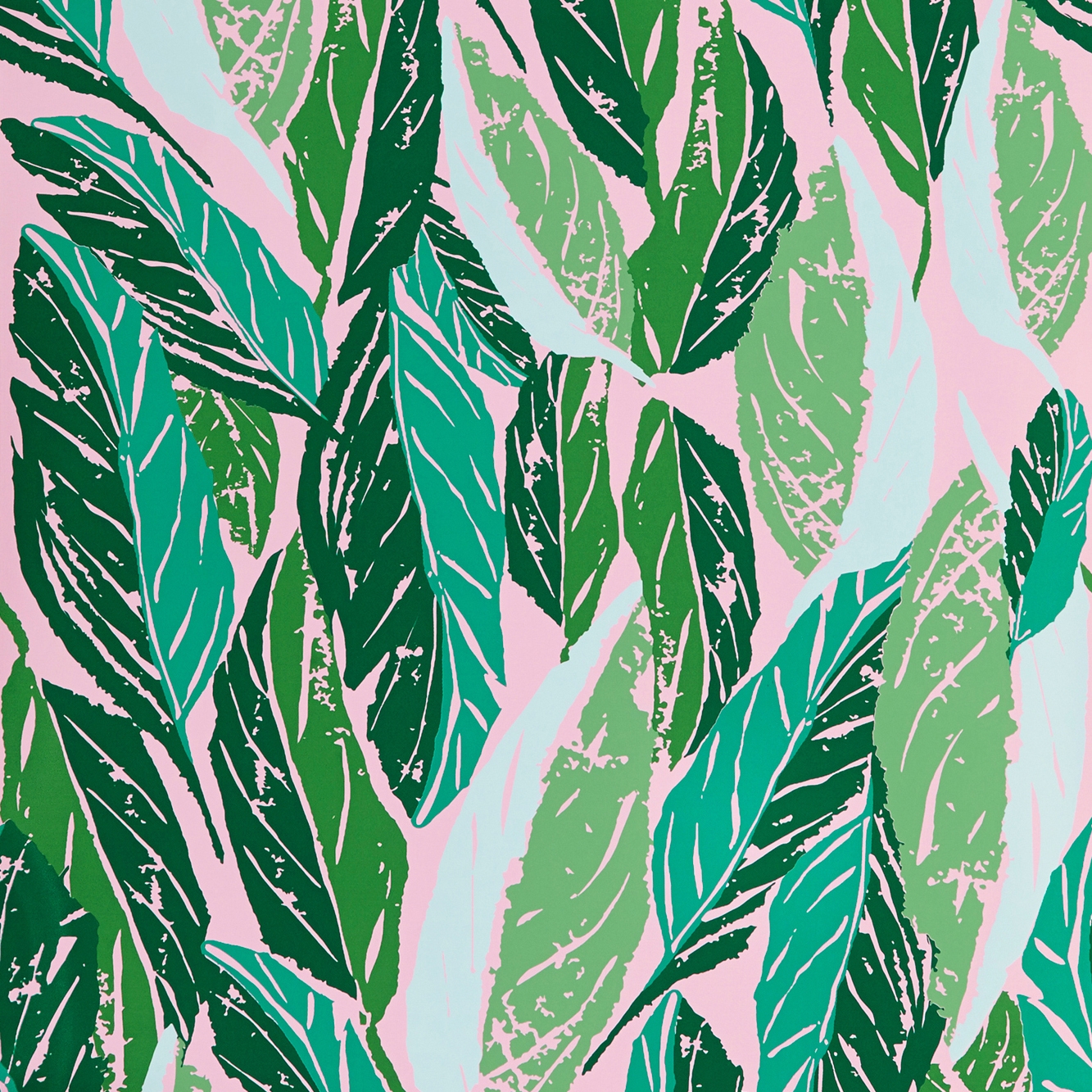JUSTINA BLAKENEY for Hygge & West
