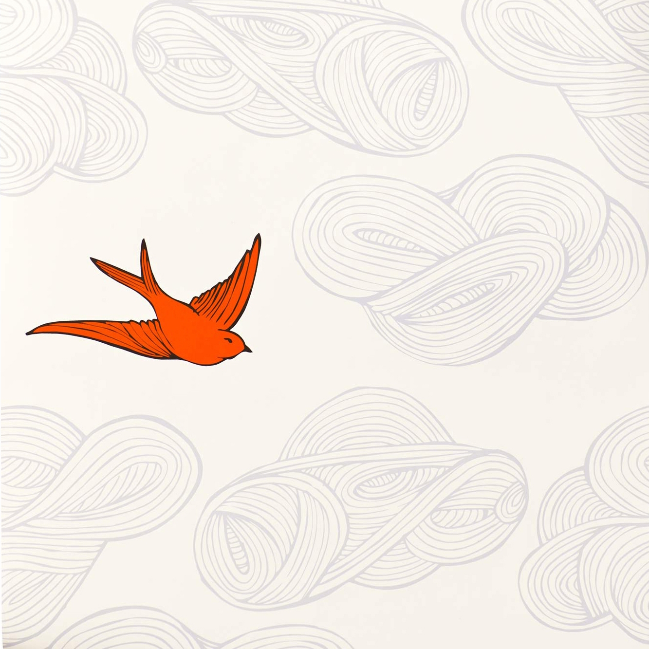 JULIA ROTHMAN for Hygge & West