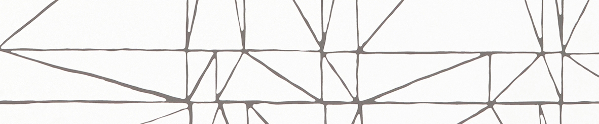 Discover the world of manufacturer Hygge & West