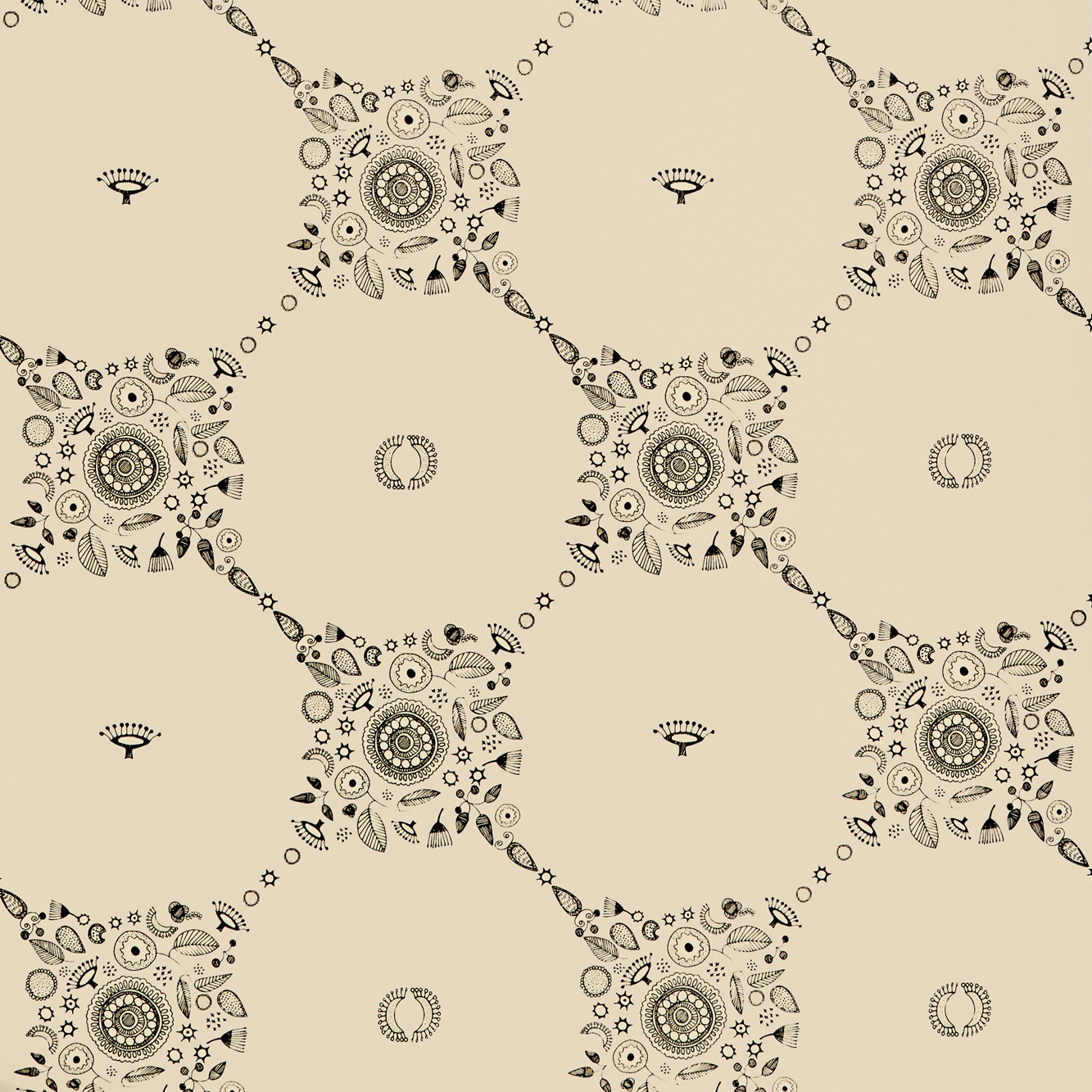 Fez⎟capuccino