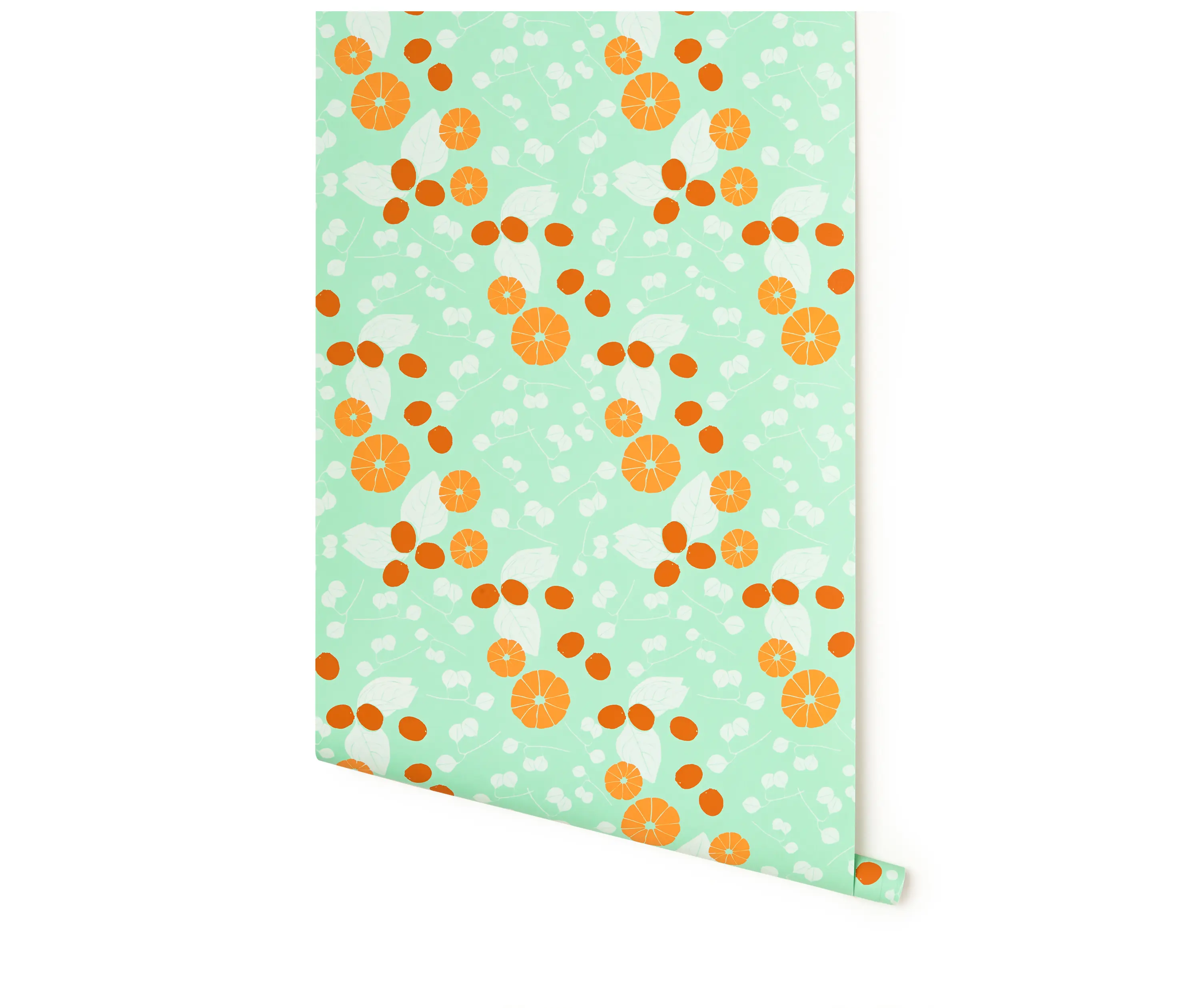 Hygge & West - Vitamin C⎟seafoam