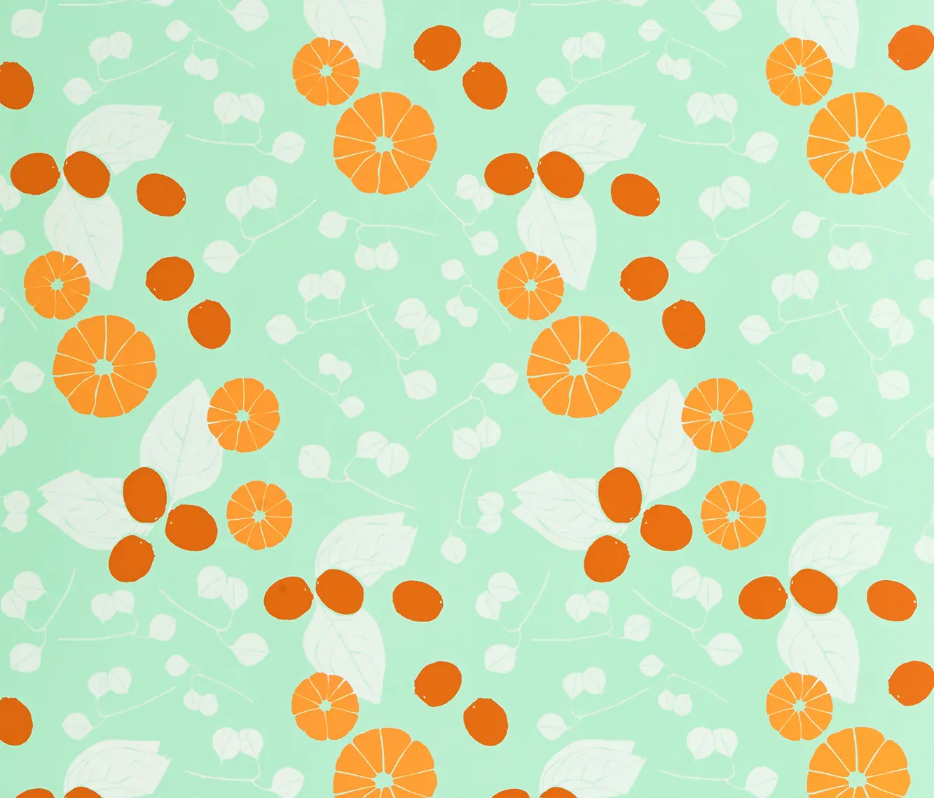 Hygge & West - Vitamin C⎟seafoam