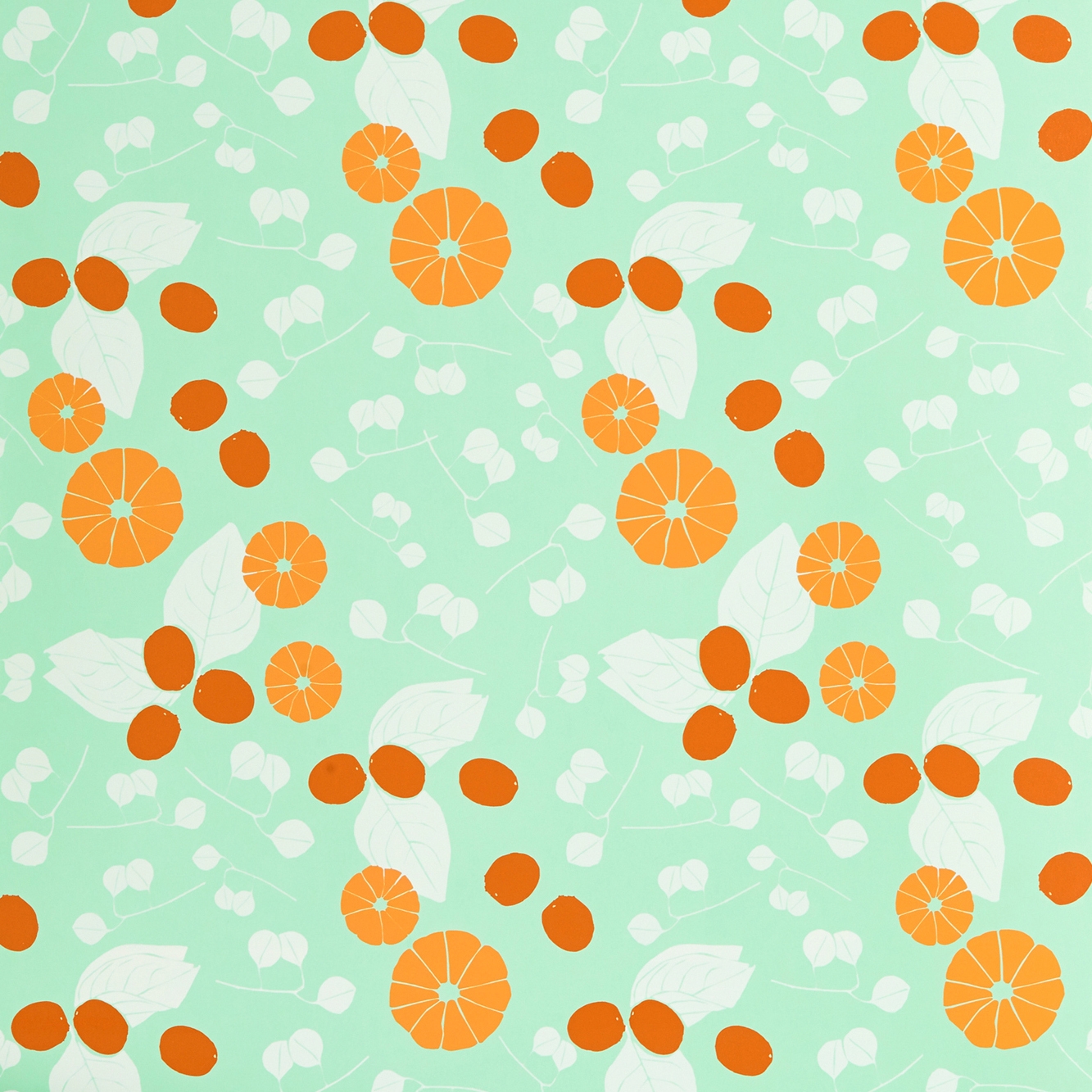 Vitamin C⎟seafoam