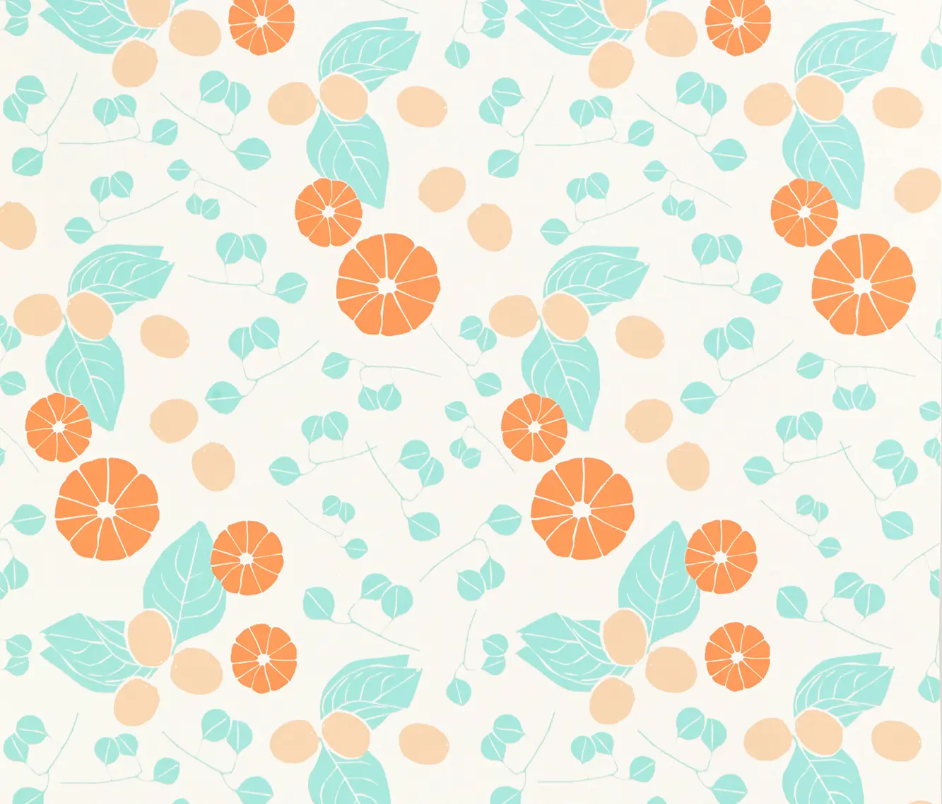 Hygge & West - Vitamin C⎟clementine