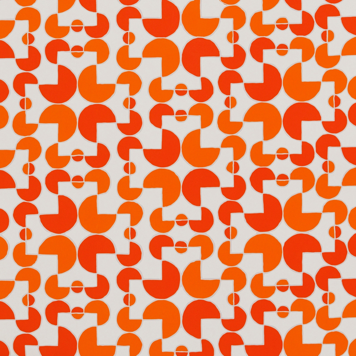 Vertoon produk Arcade⎟cayenne van vervaardiger Hygge & West