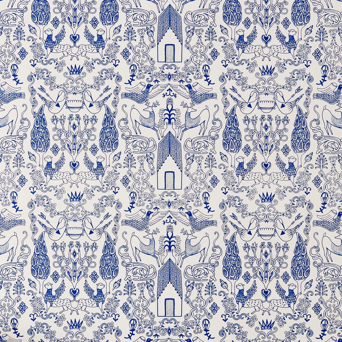 Nethercote⎟blue