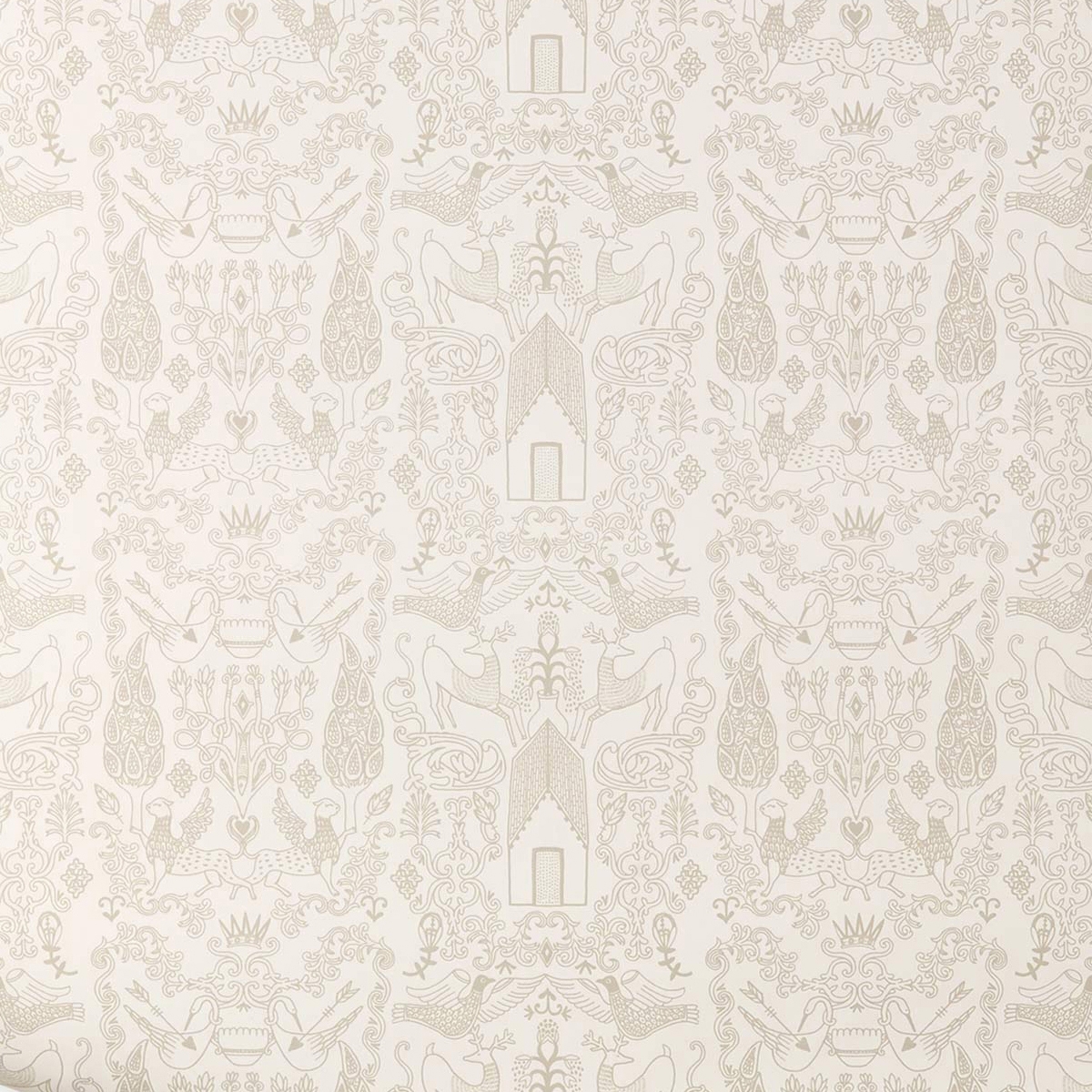 Nethercote⎟gray