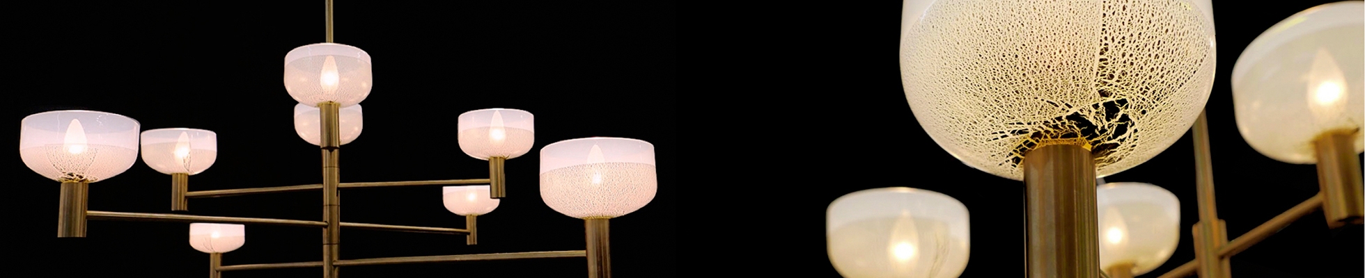 Discover the world of manufacturer Cartwright New York