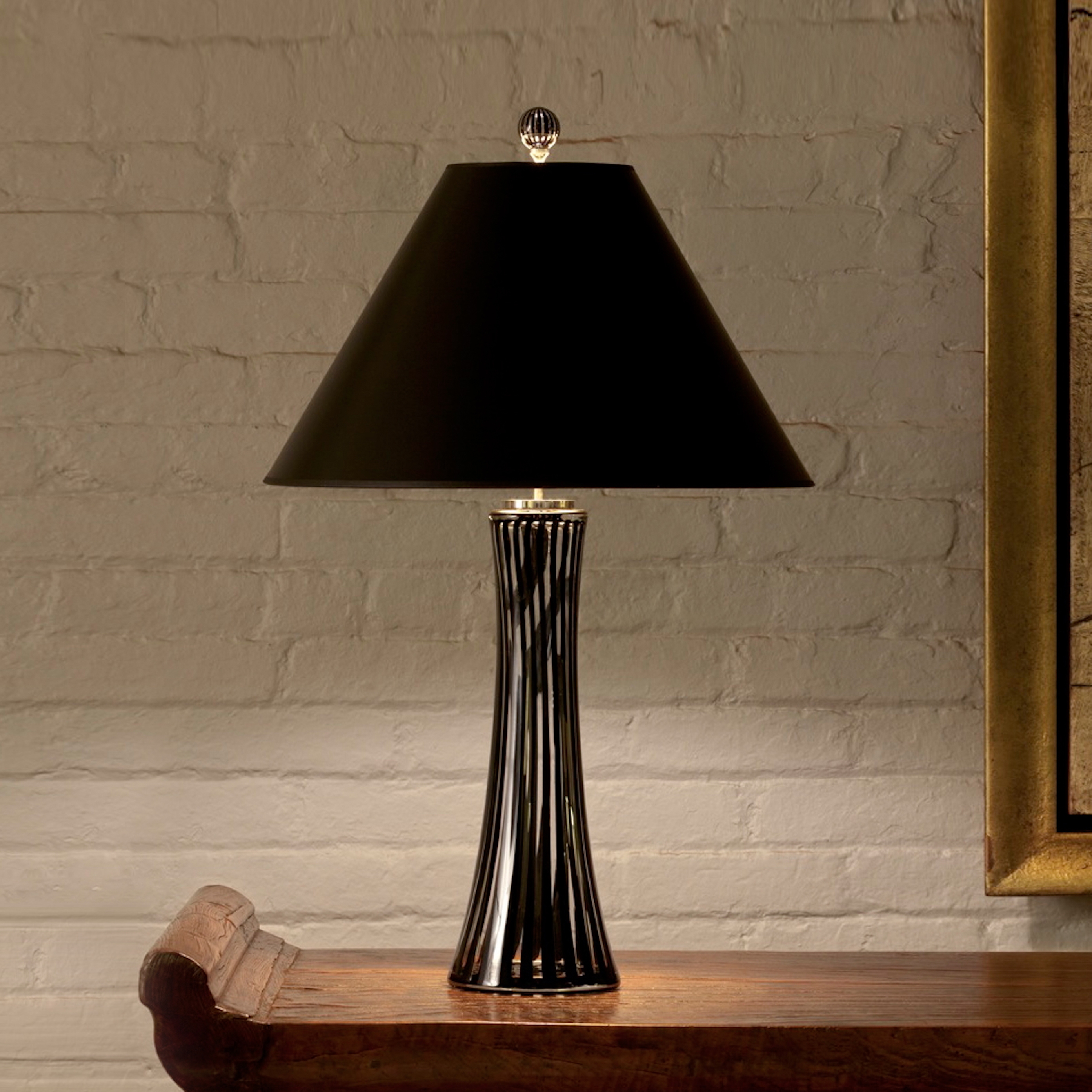 Produkt Canna Candela Black des Herstellers Cartwright New York anzeigen