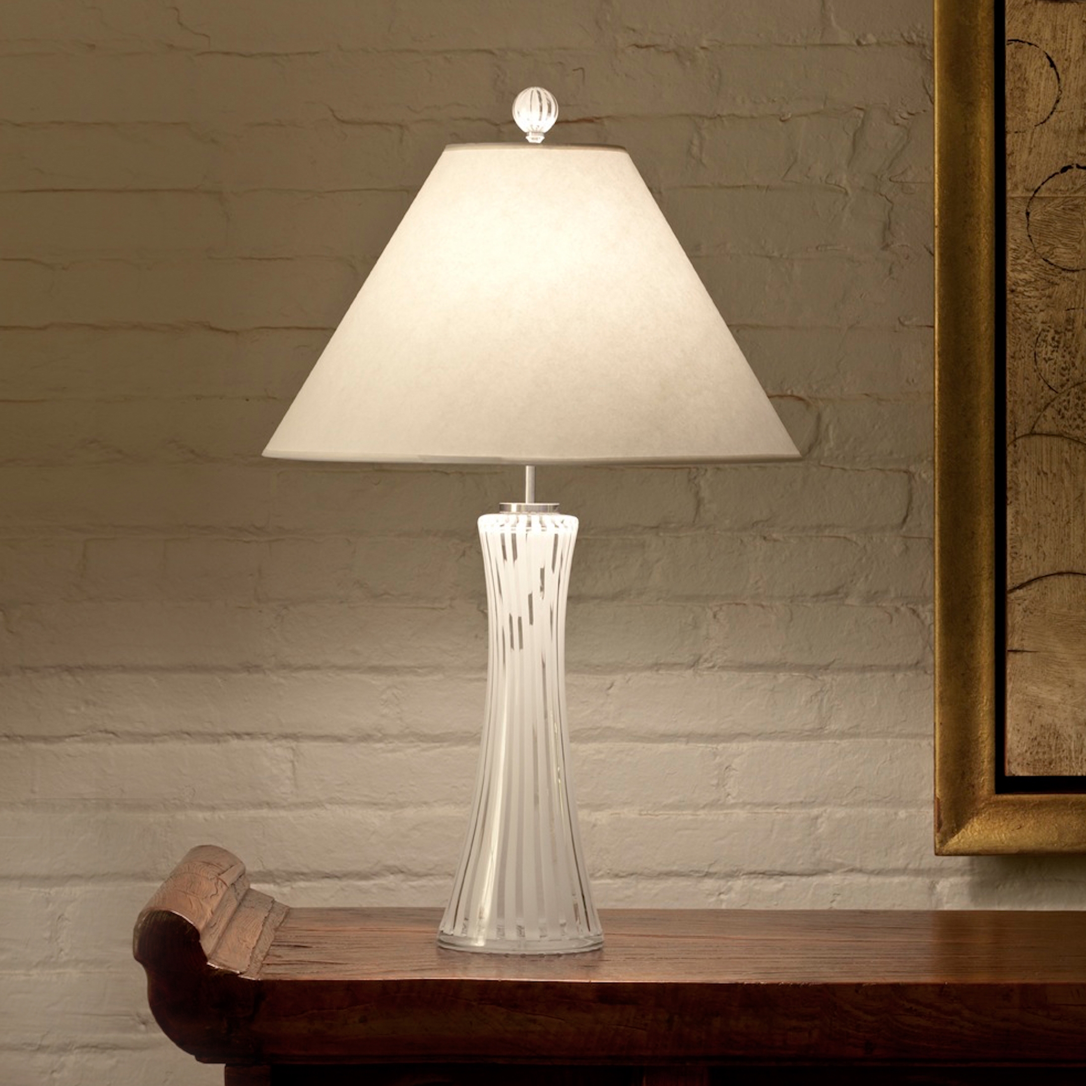 Produkt Canna Candela White des Herstellers Cartwright New York anzeigen