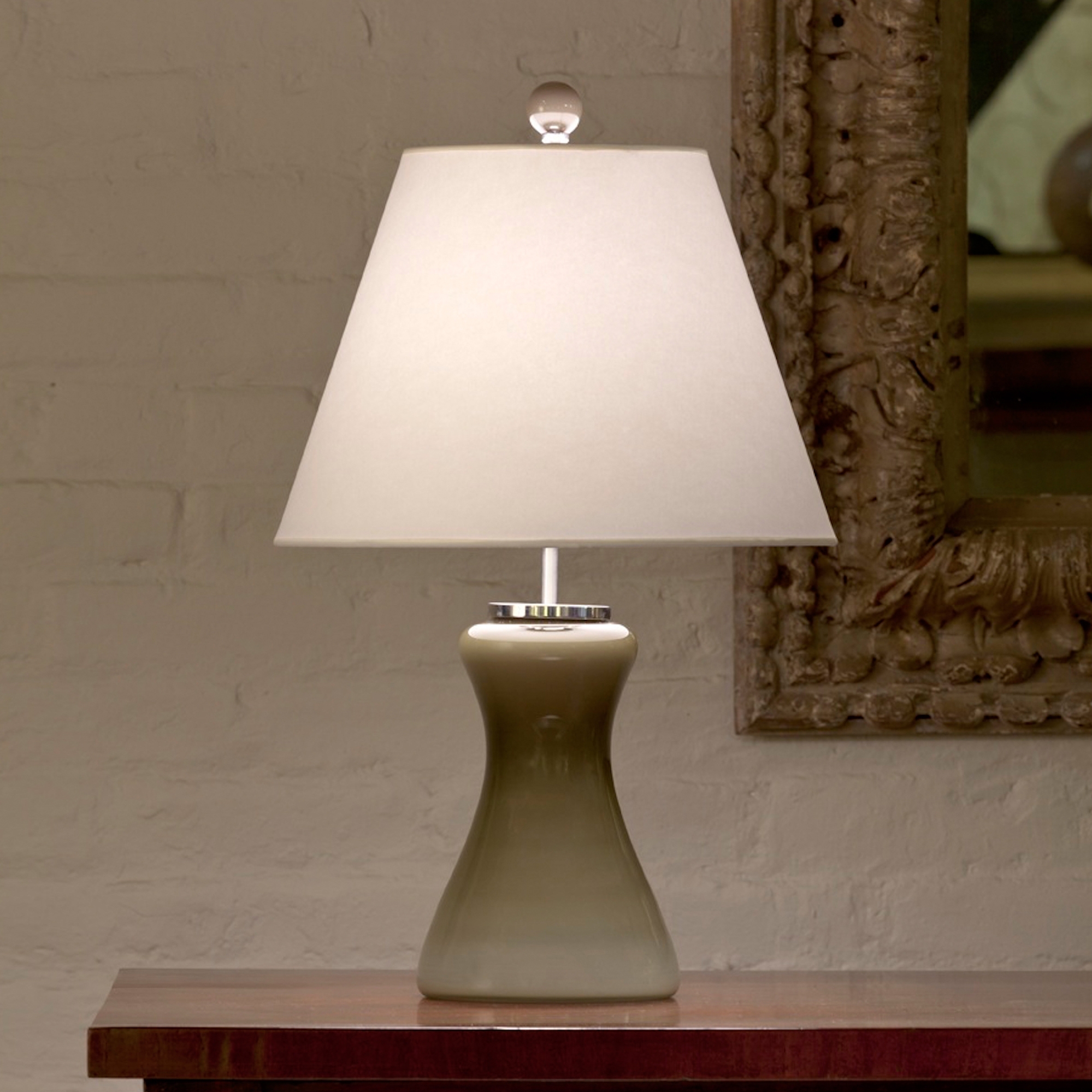 Corpicino Latimo Light Bronze