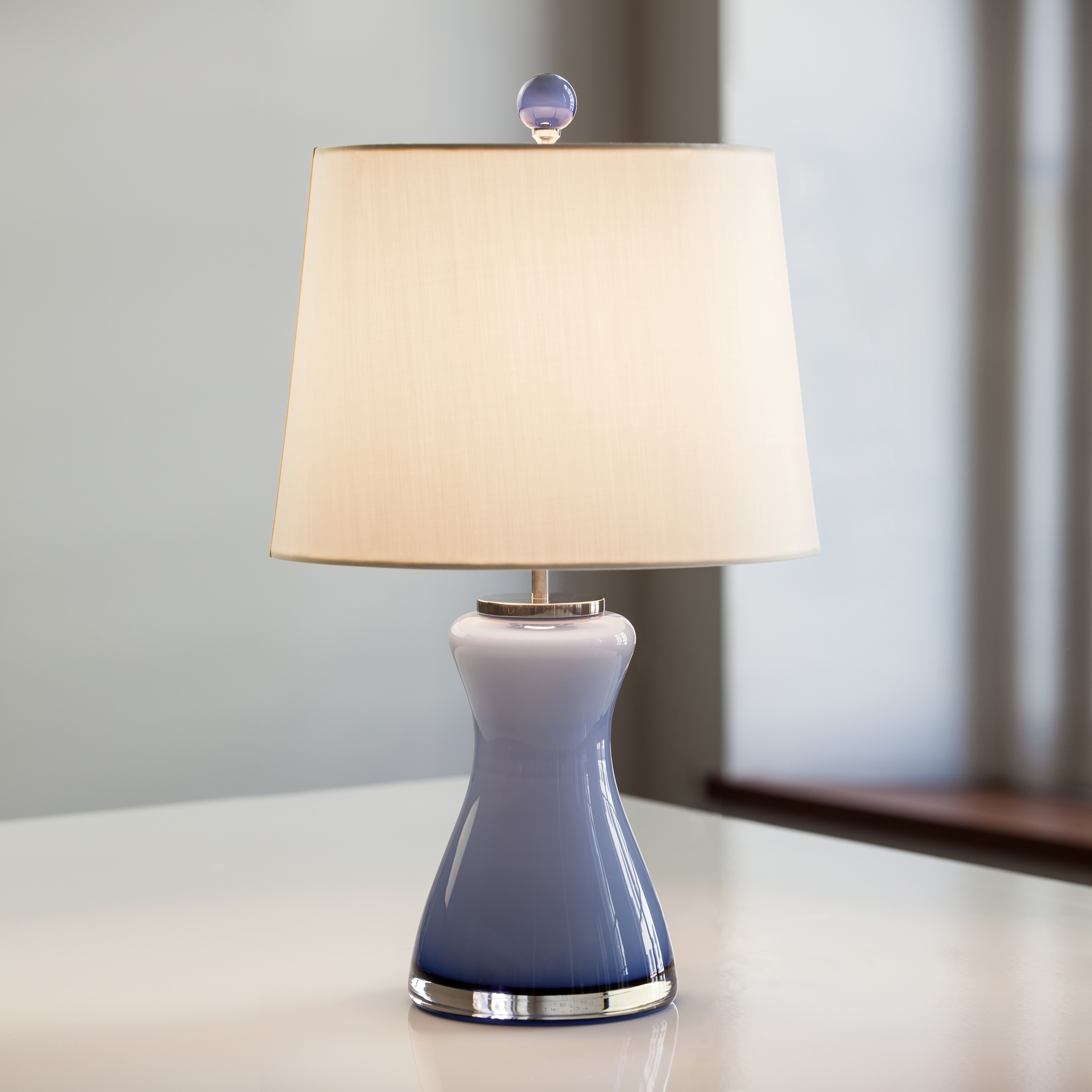 Display product Corpicino Latimo Grigio from manufacturer Cartwright New York