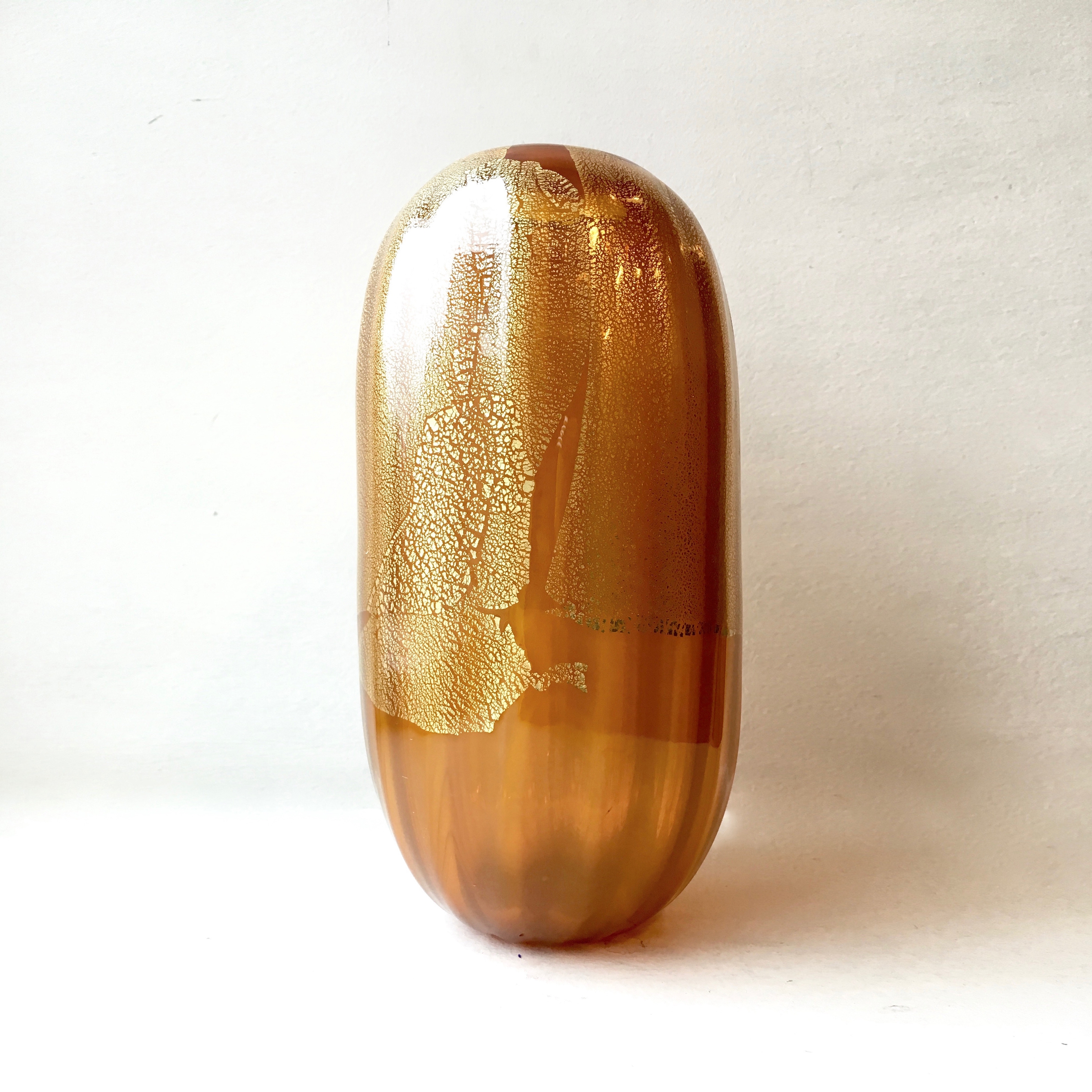 Produkt Lanterna Large Gold des Herstellers Cartwright New York anzeigen