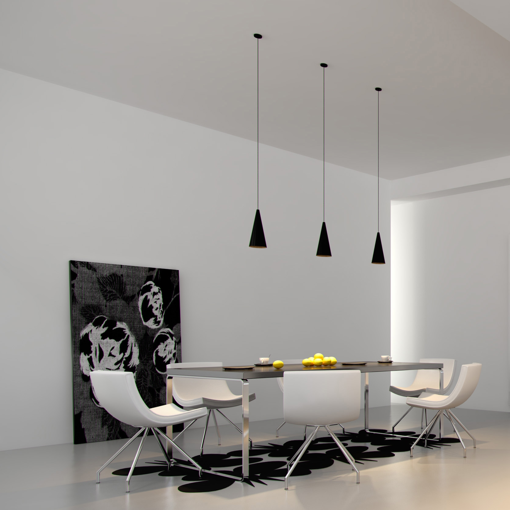 PENDANT