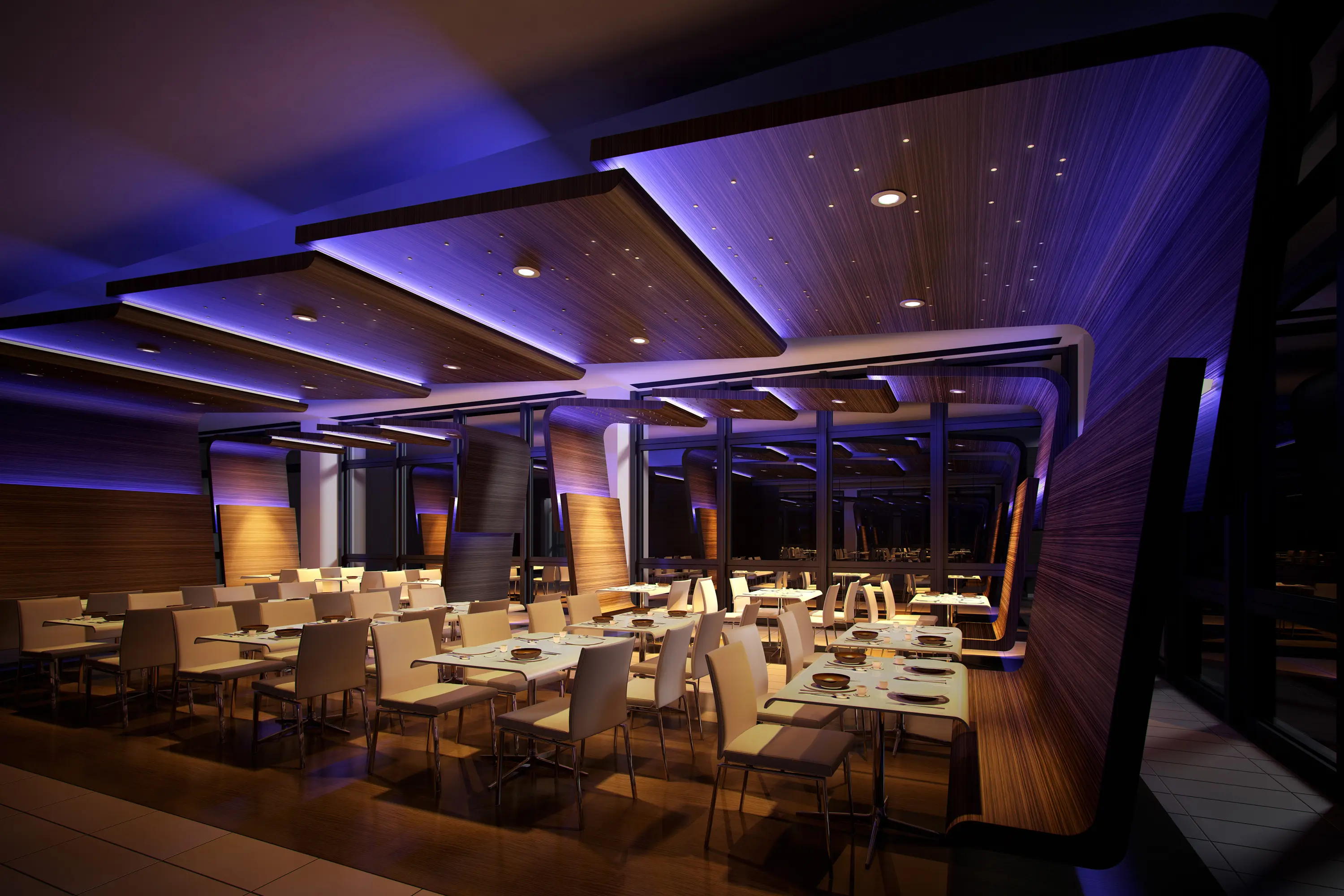 MP Lighting - L337 | 316 marine grade