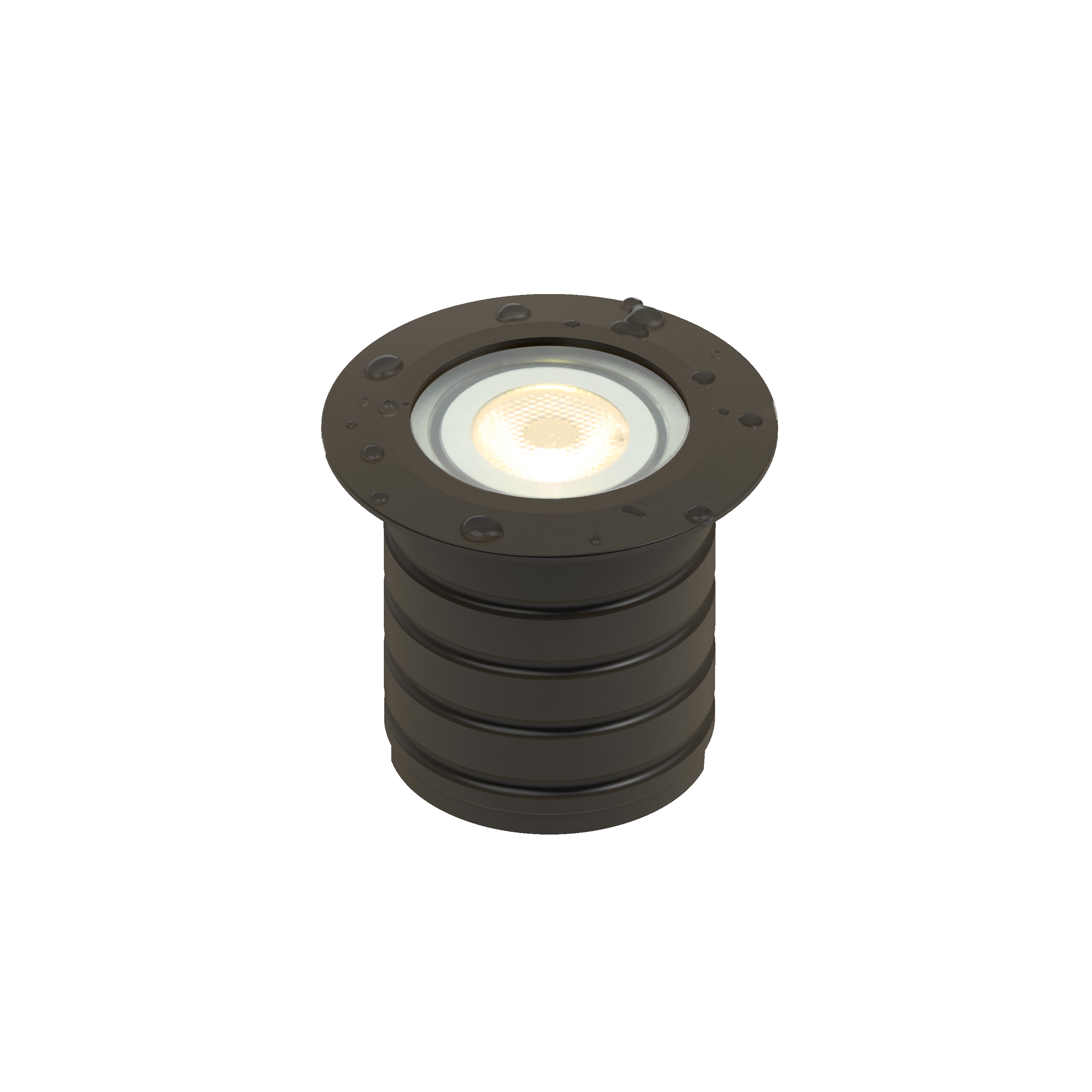 Display product L01 | bronze from manufacturer MP Lighting