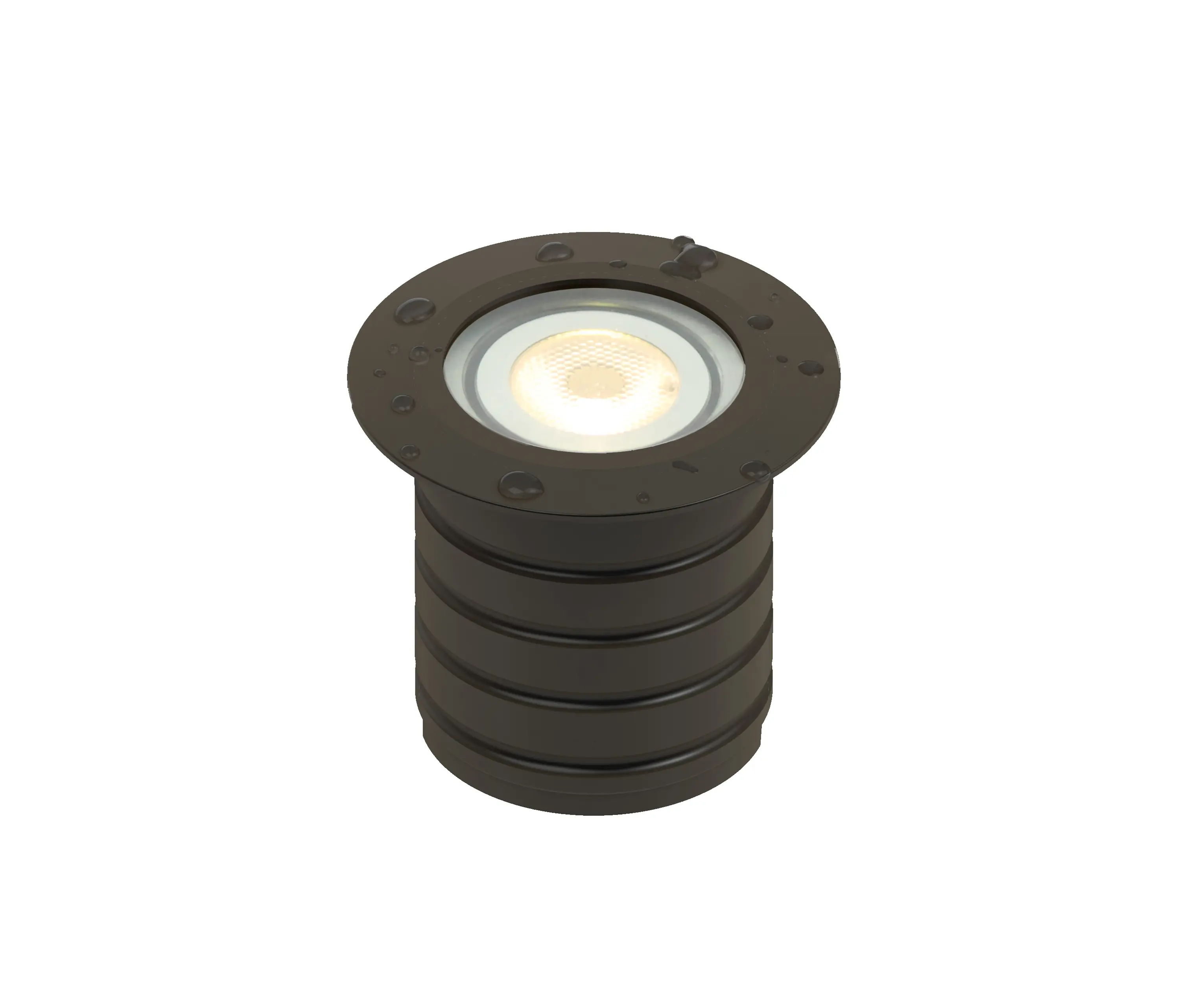 MP Lighting - L01 | bronze