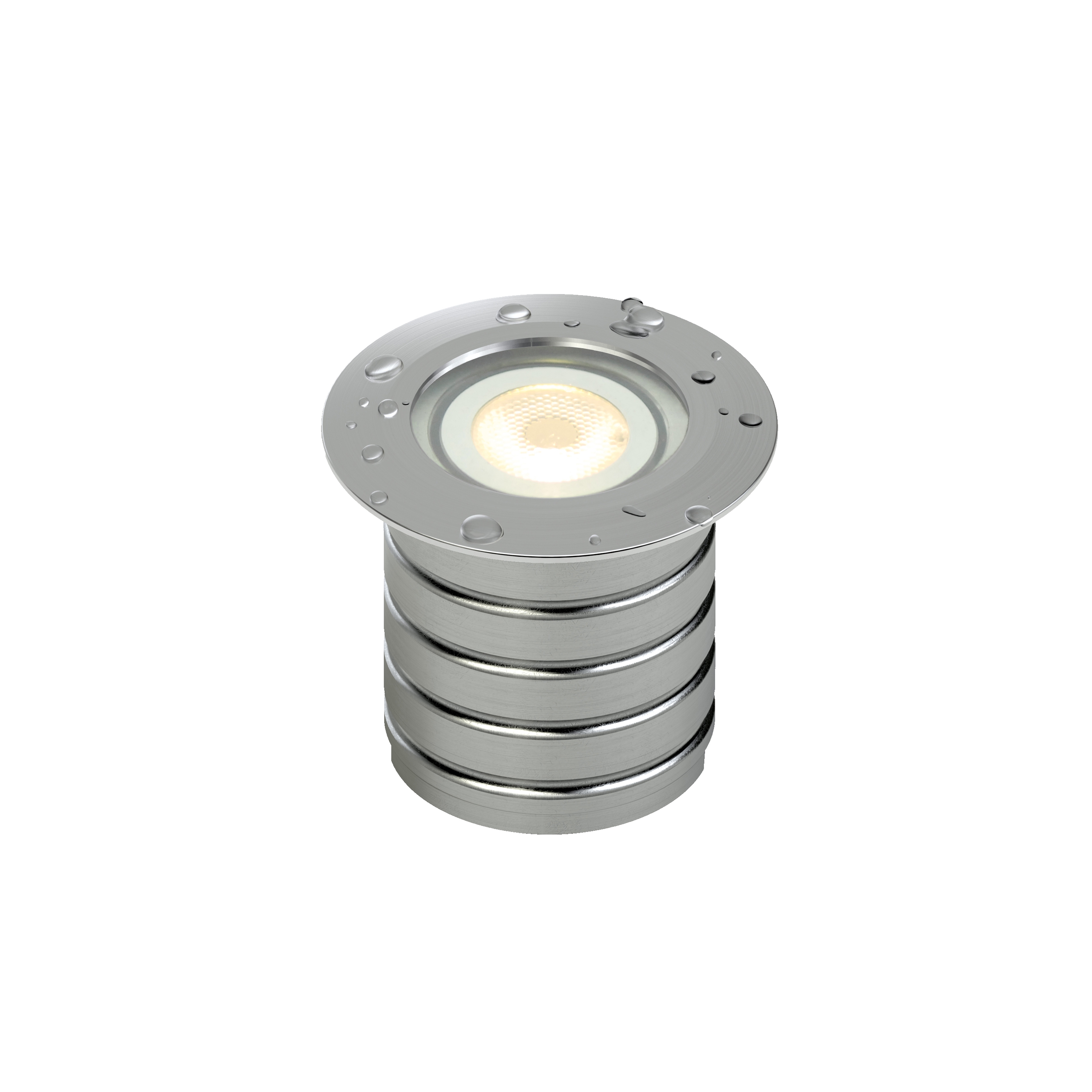 L01 | stainless steel