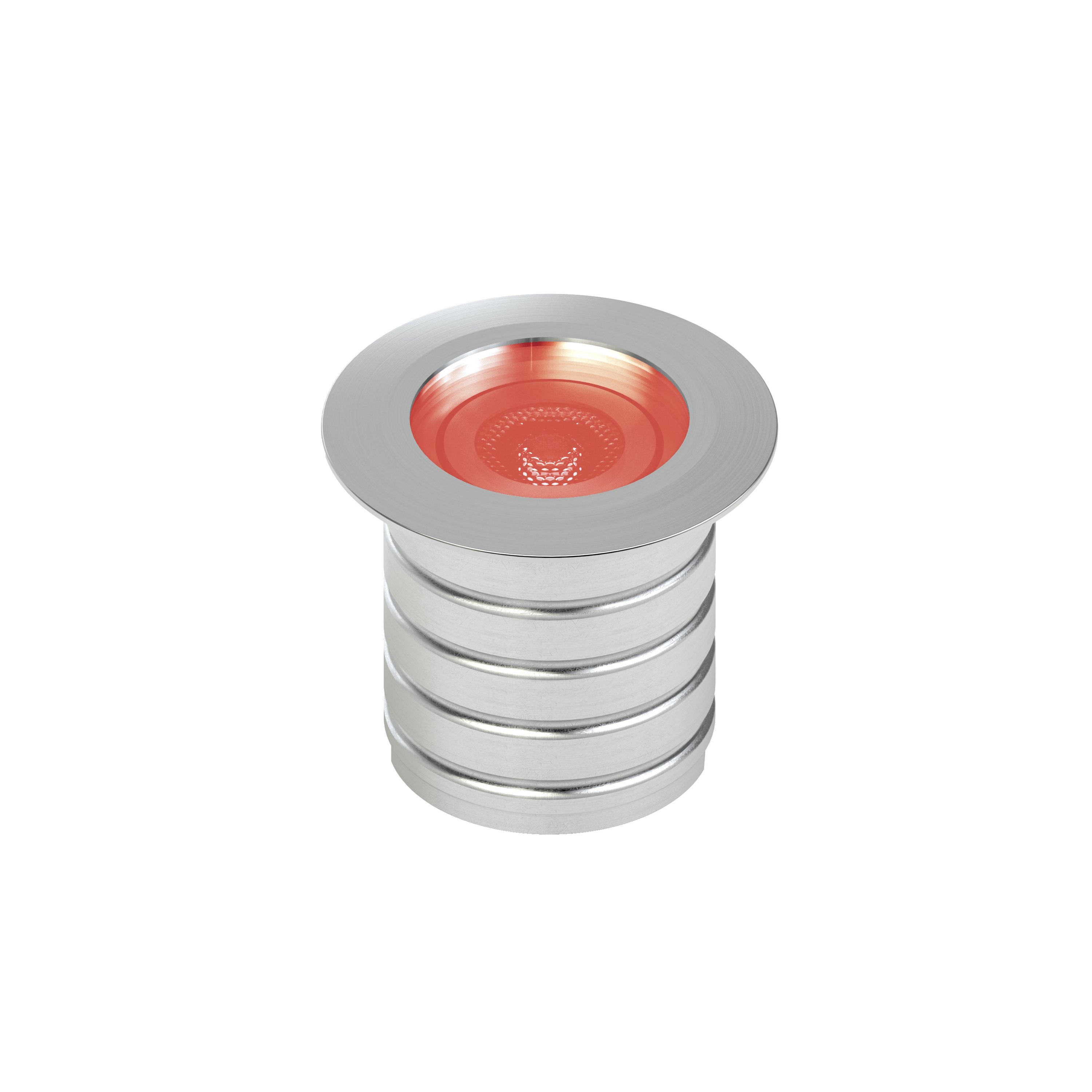 Afficher le produit L01 | red du fabricant MP Lighting