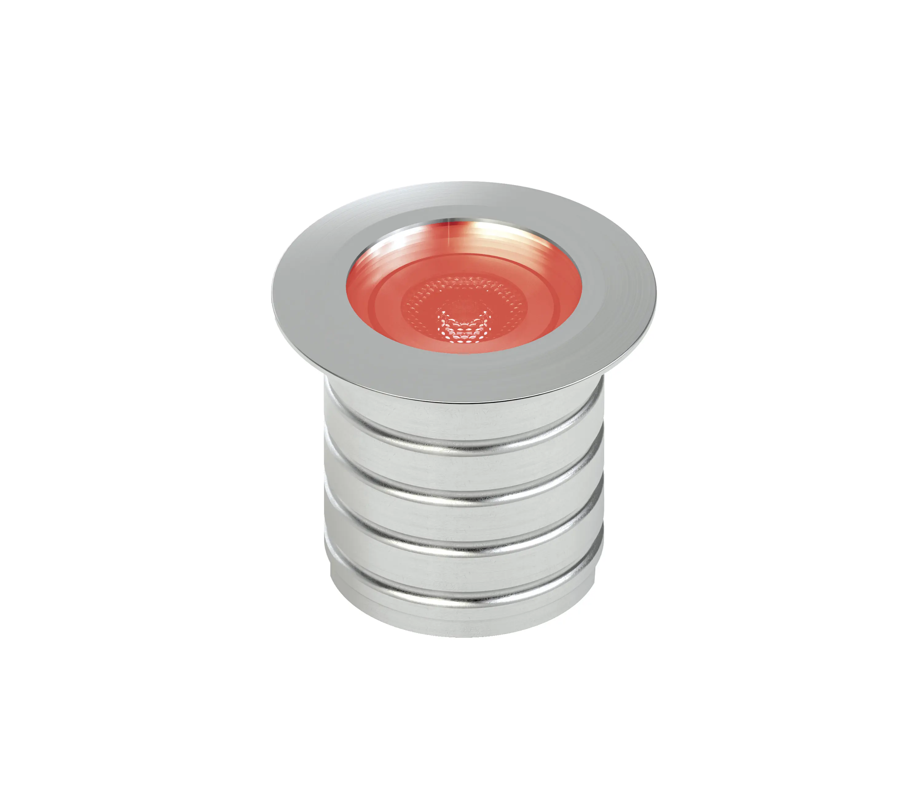 MP Lighting - L01 | red