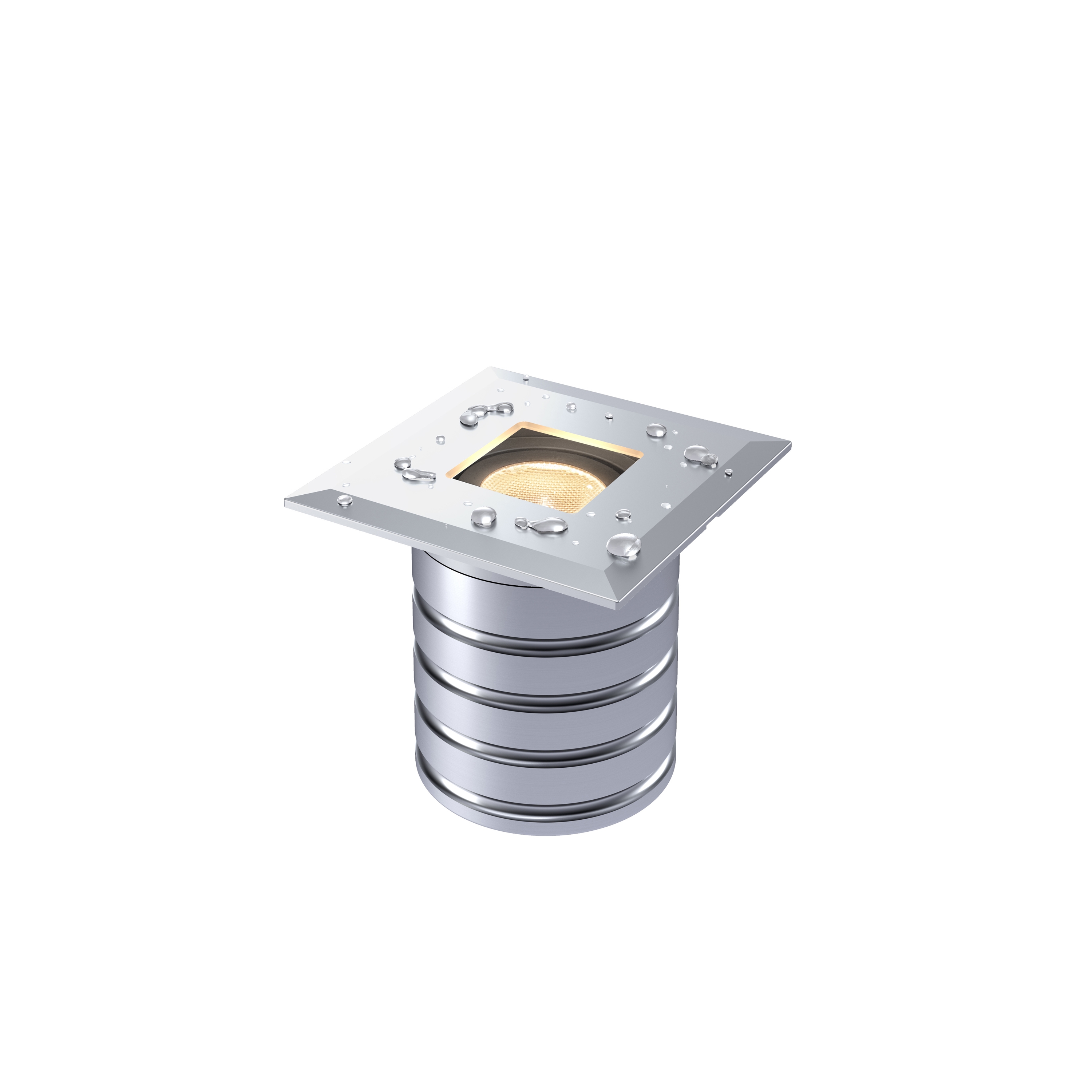 Afficher le produit L304 | 316 marine grade du fabricant MP Lighting