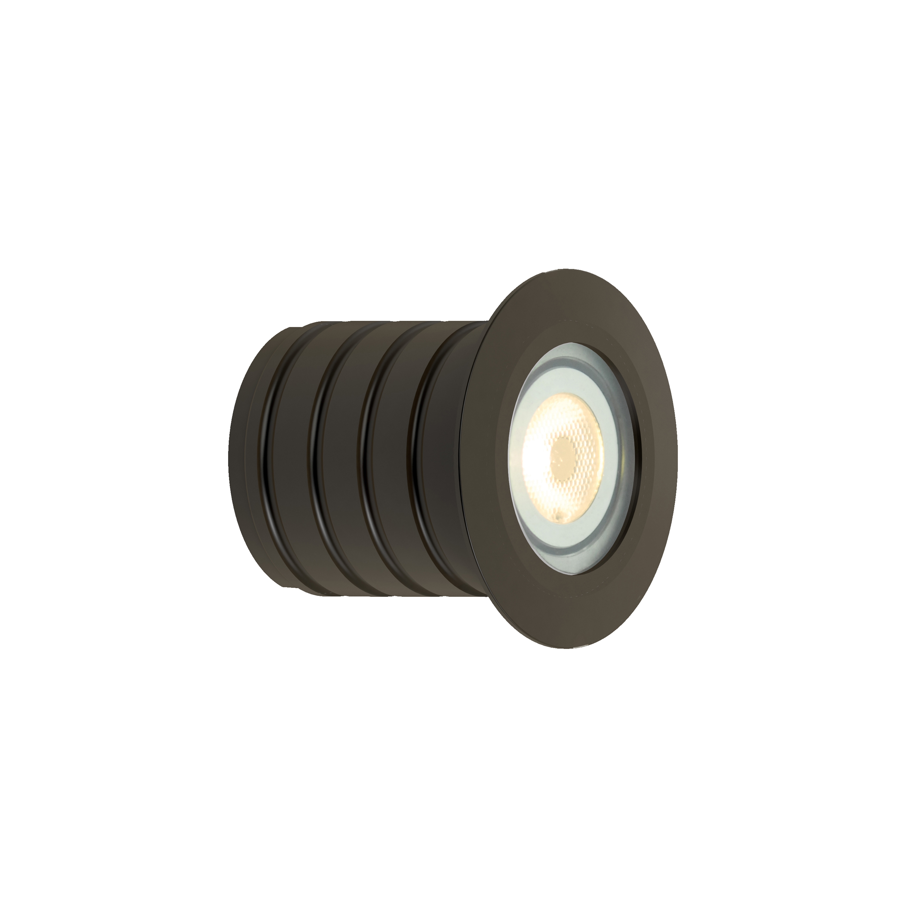 L02 | bronze