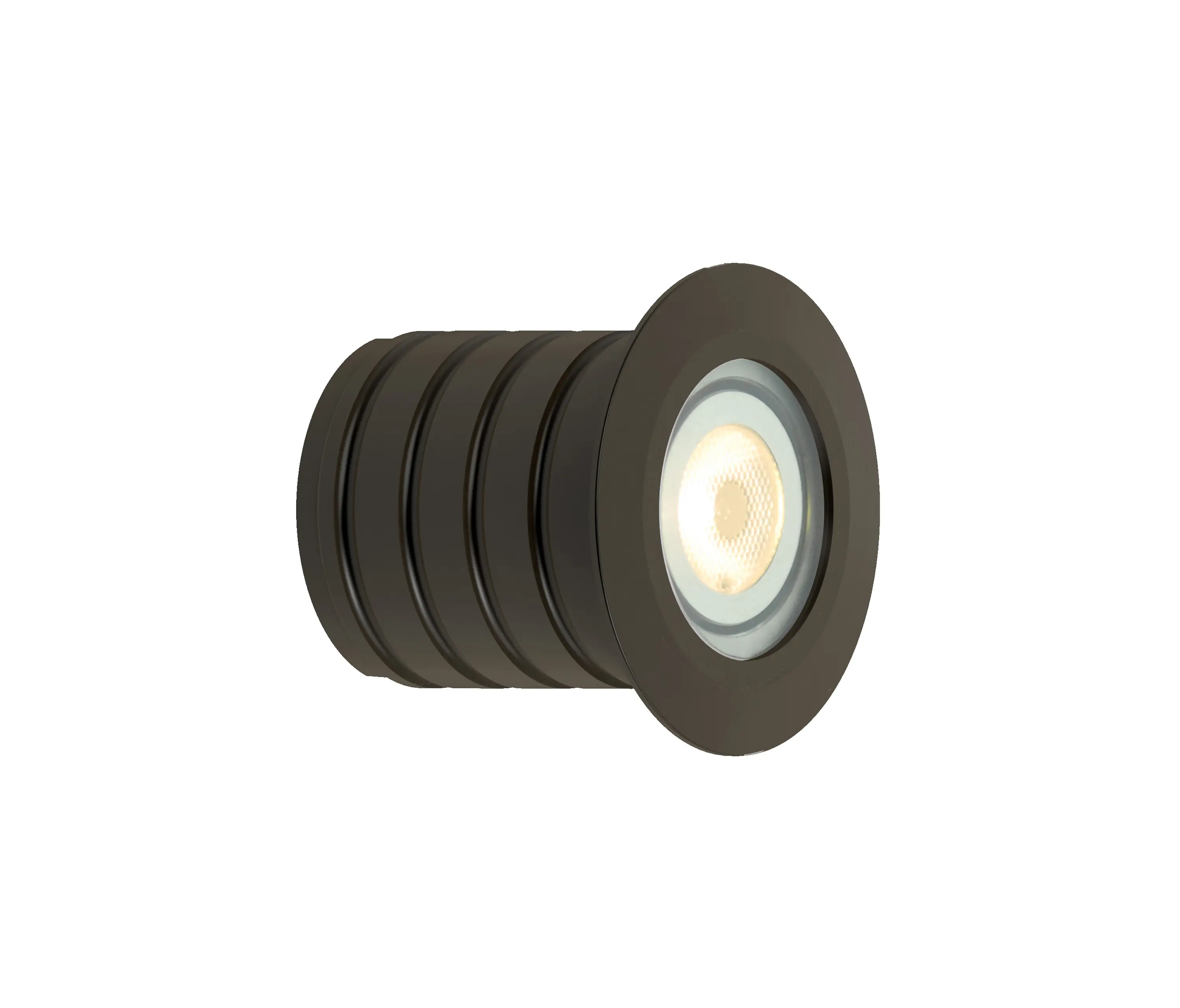 MP Lighting - L02 | bronze