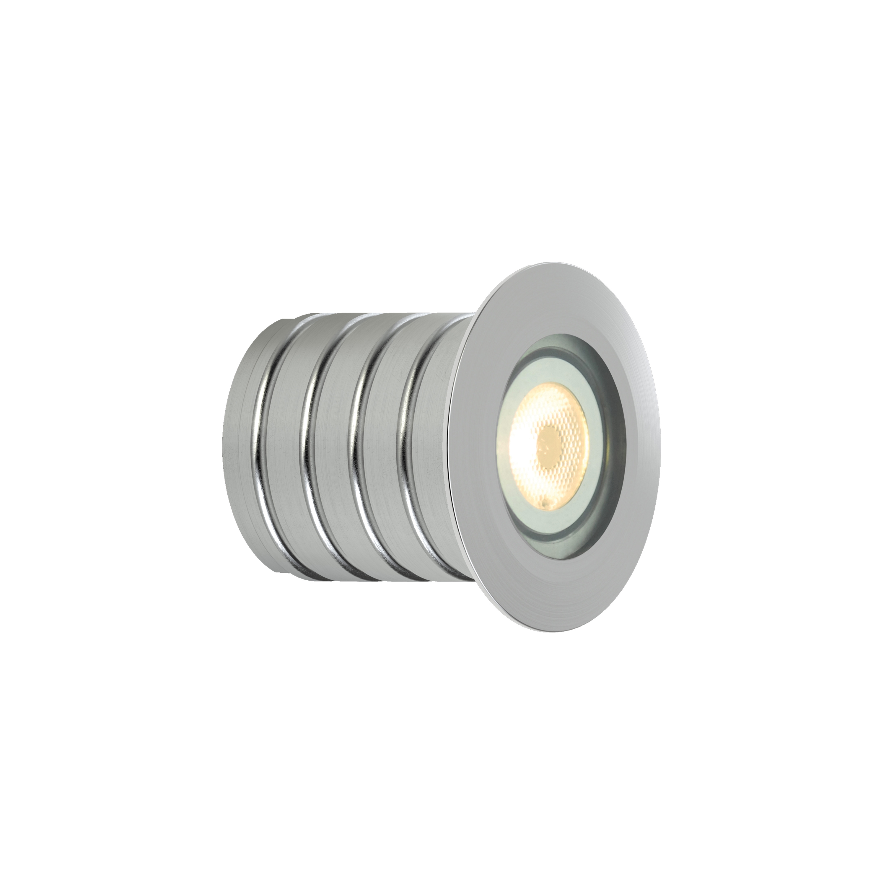 L02 | stainless steel