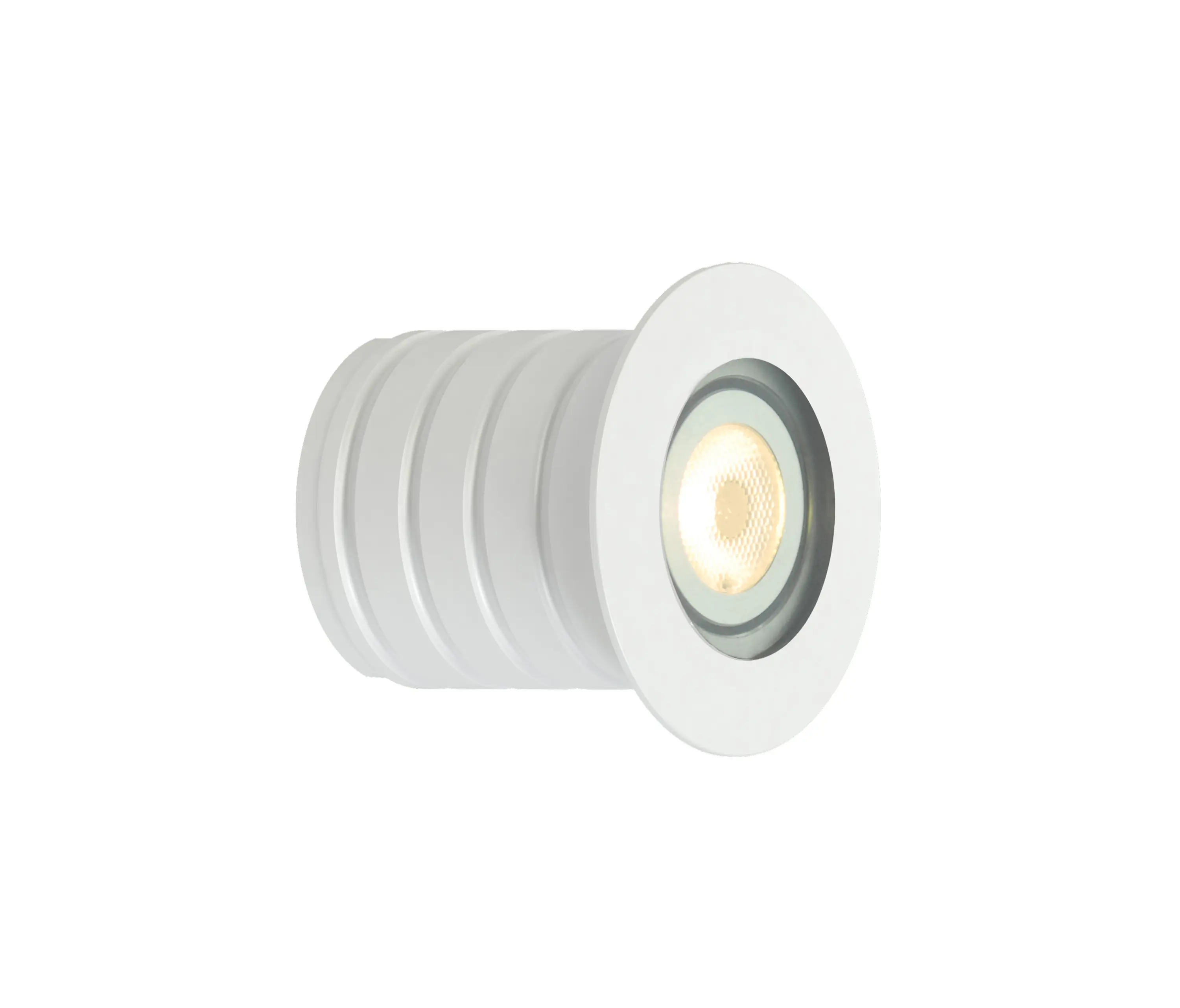 MP Lighting - L02 | white