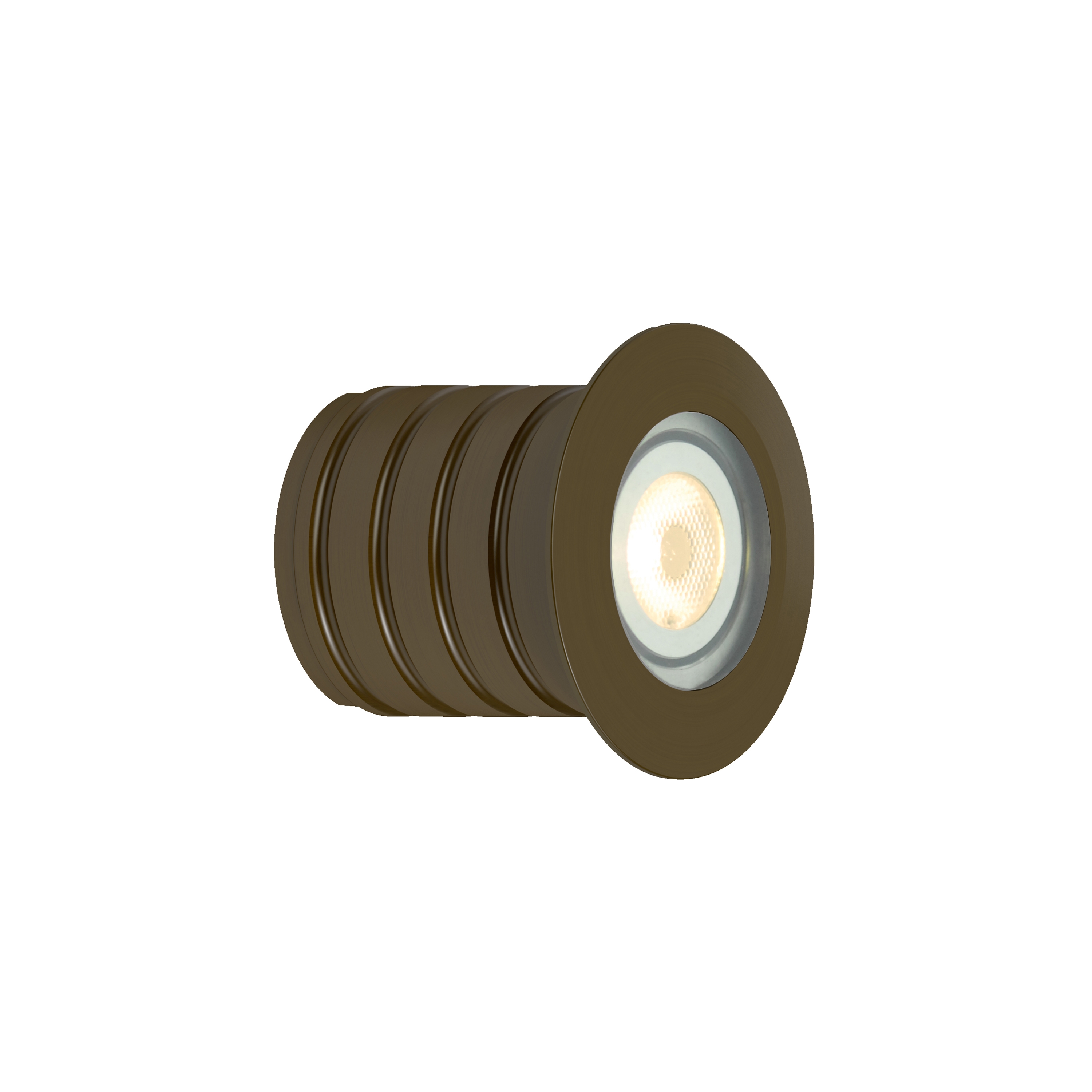 L02 | antique brass