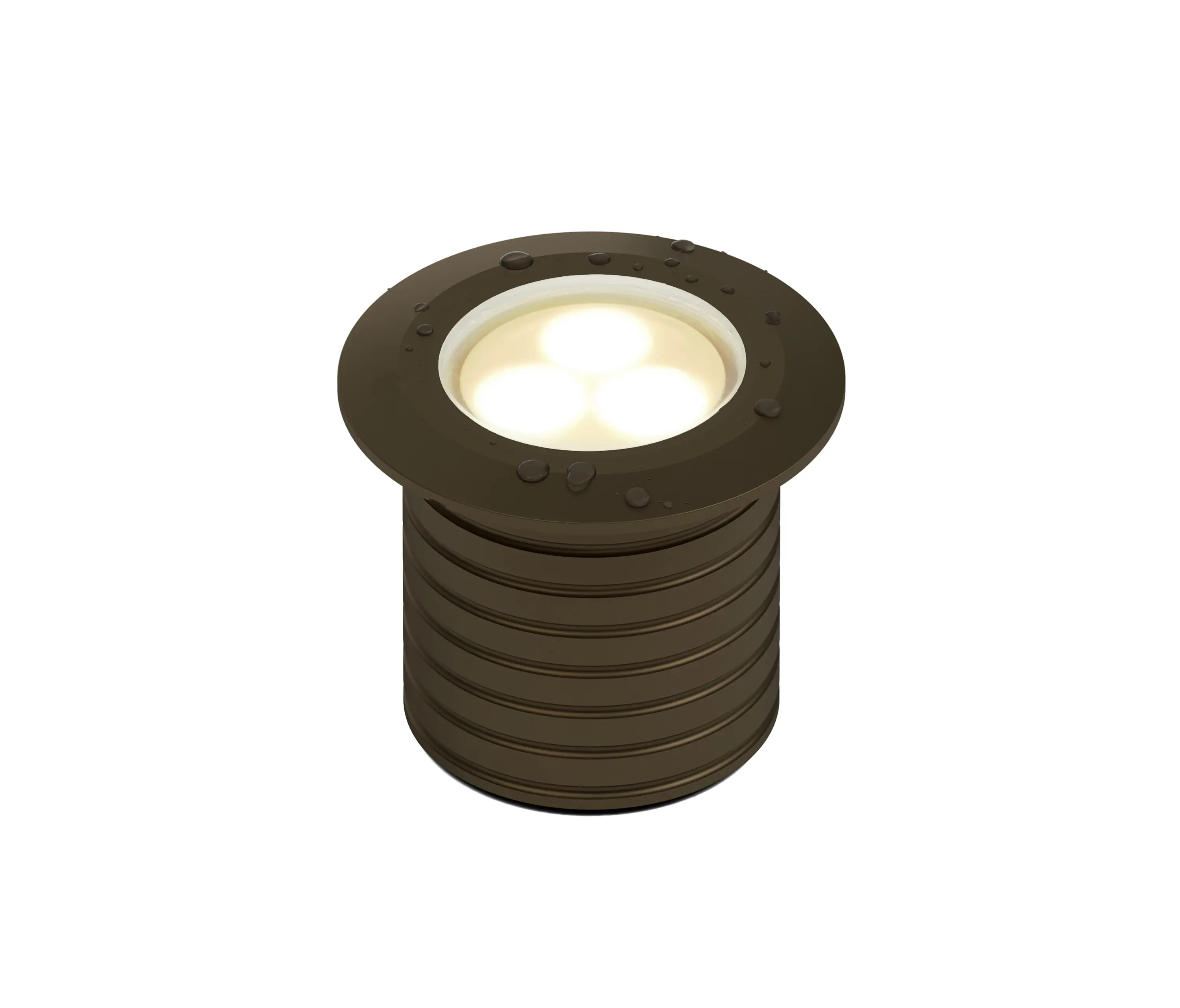MP Lighting - L05 | bronze