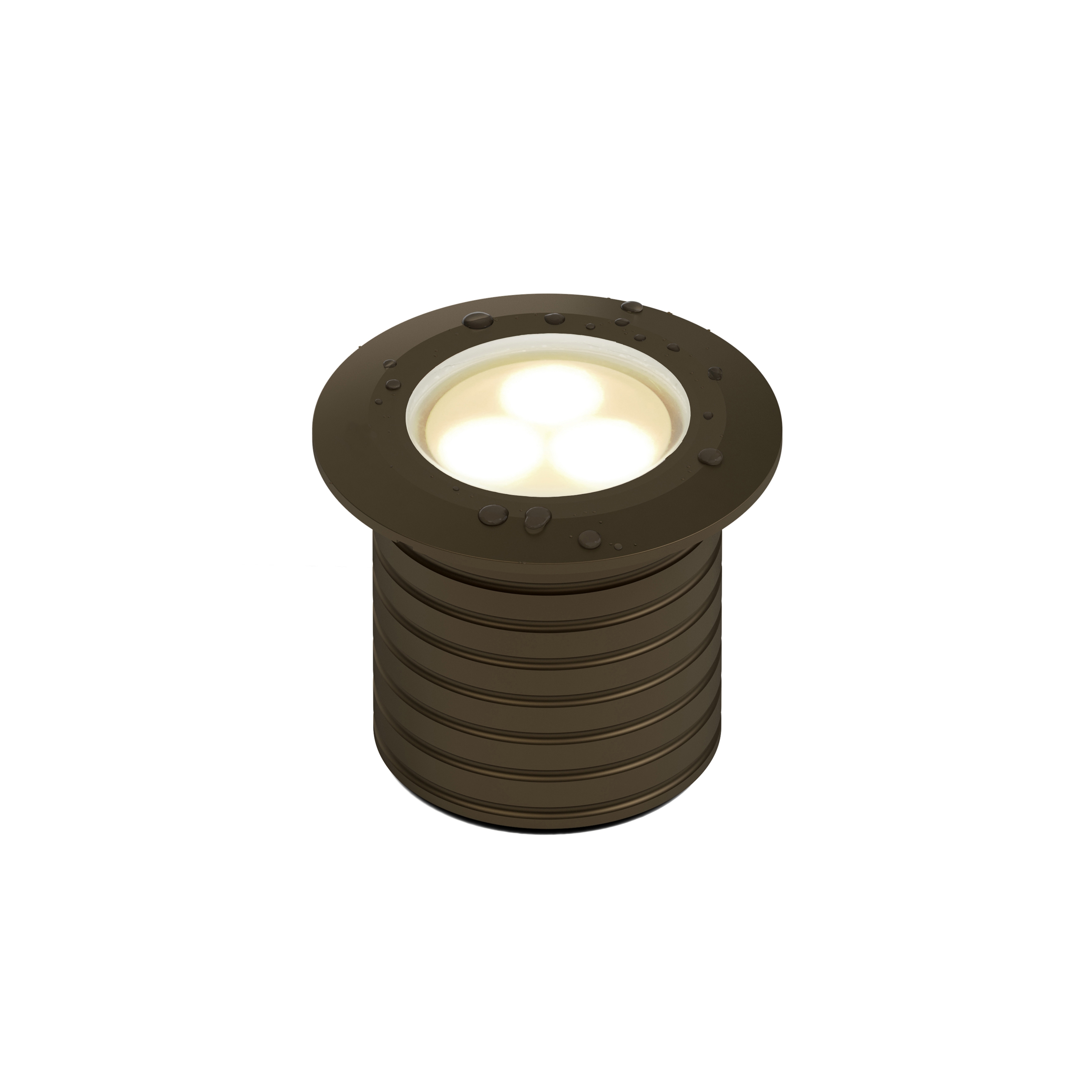 Mostra il prodotto L05 | bronze del produttore MP Lighting
