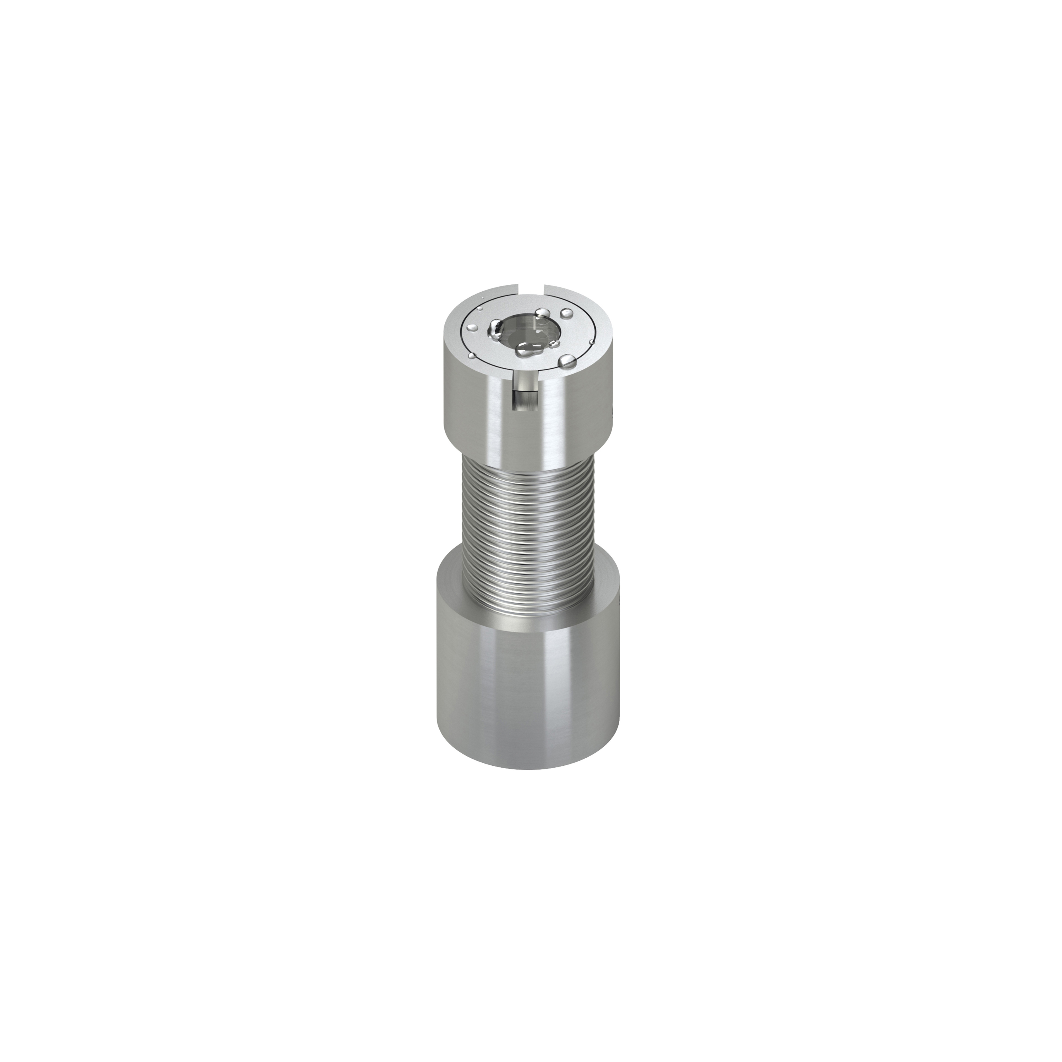 Afficher le produit L06 | 316 marine grade du fabricant MP Lighting