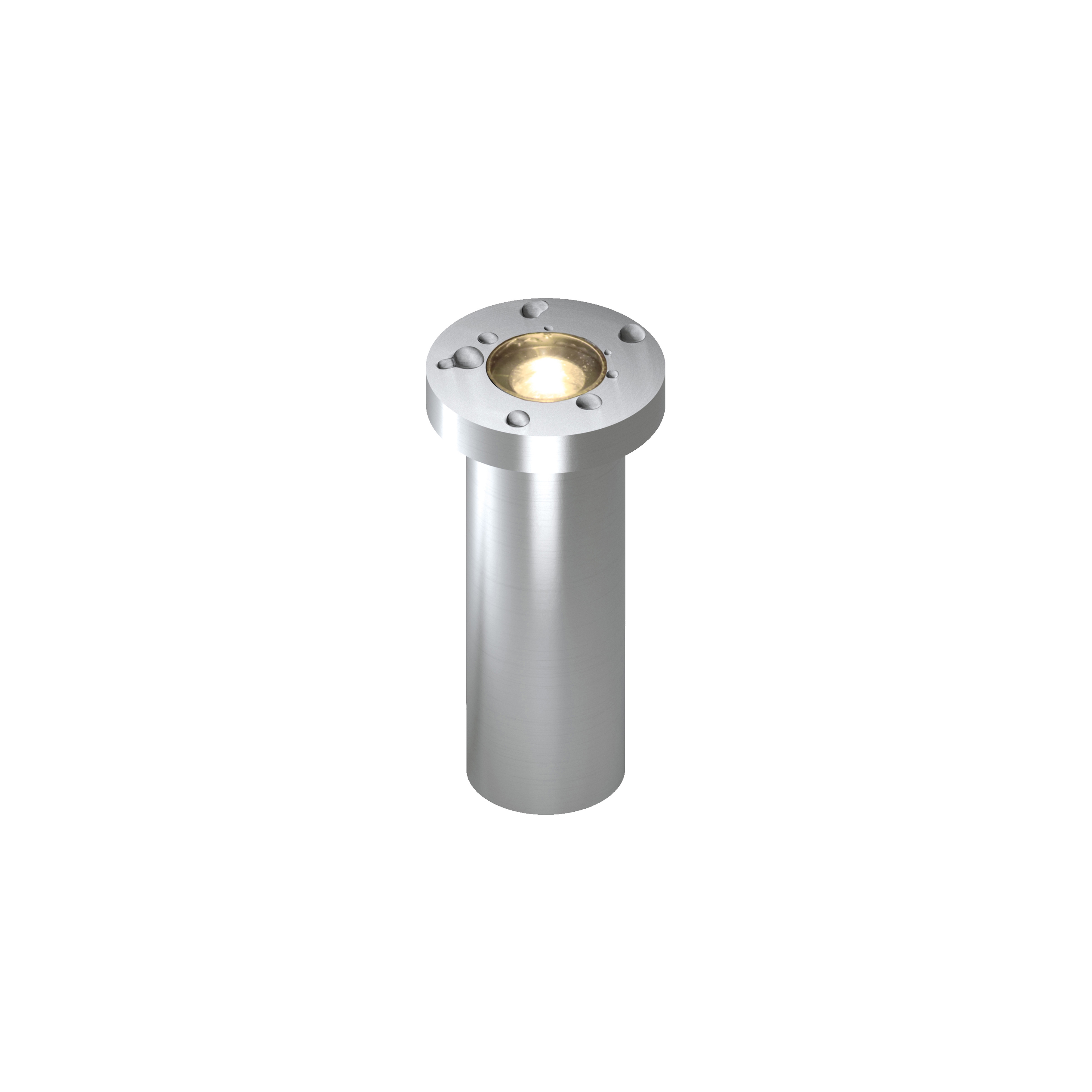 Afficher le produit L07 | 316 marine grade du fabricant MP Lighting