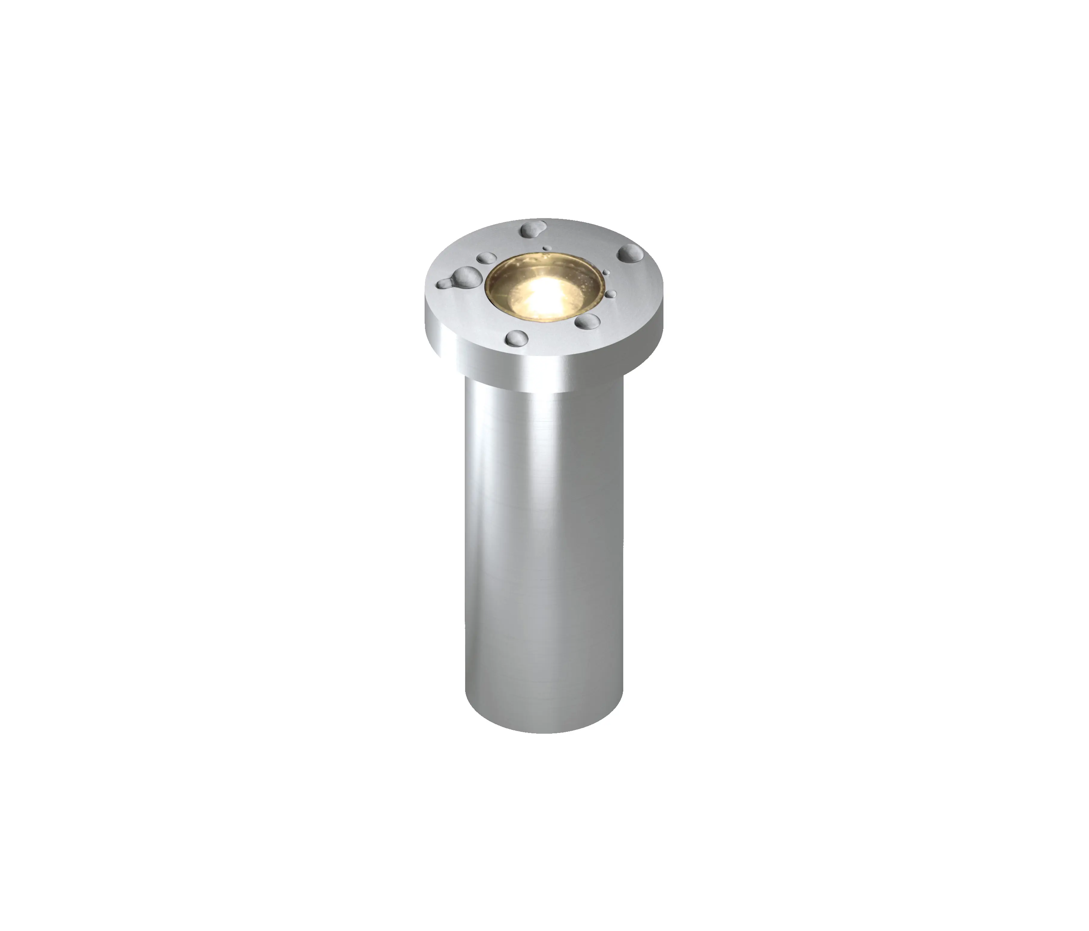 MP Lighting - L07 | 316 marine grade