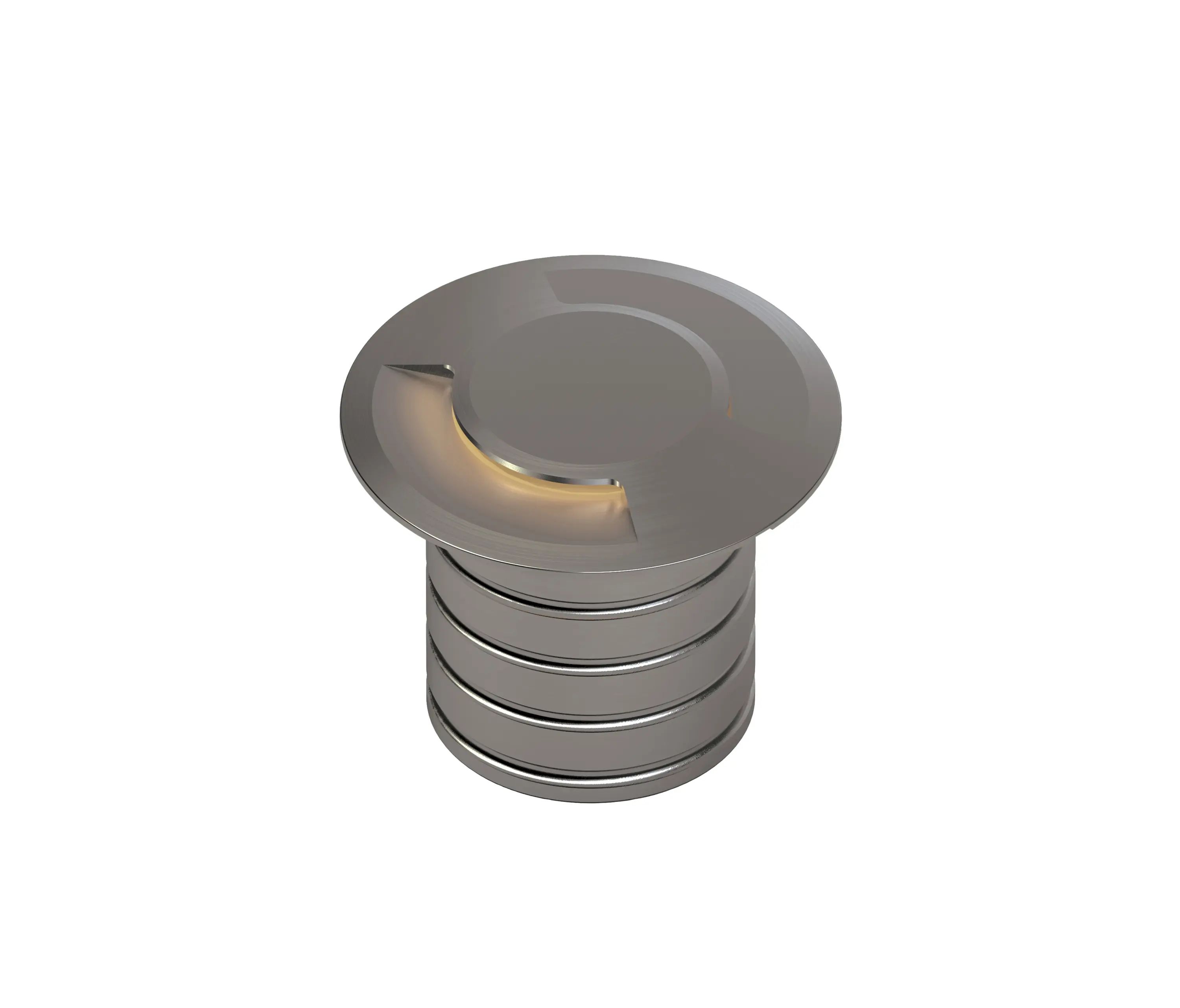 MP Lighting - L09 single | bronze anodized