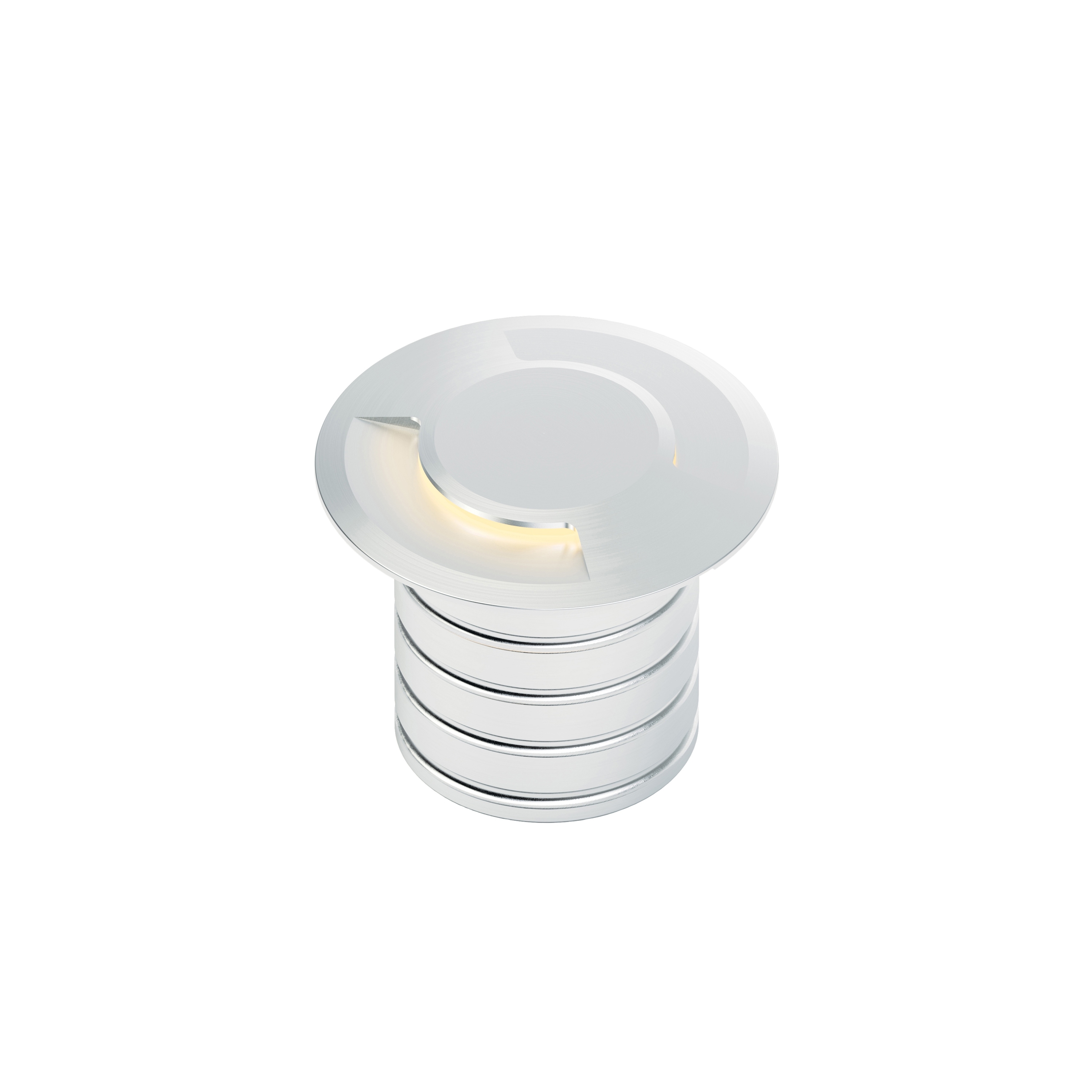 L09 single | stainless steel