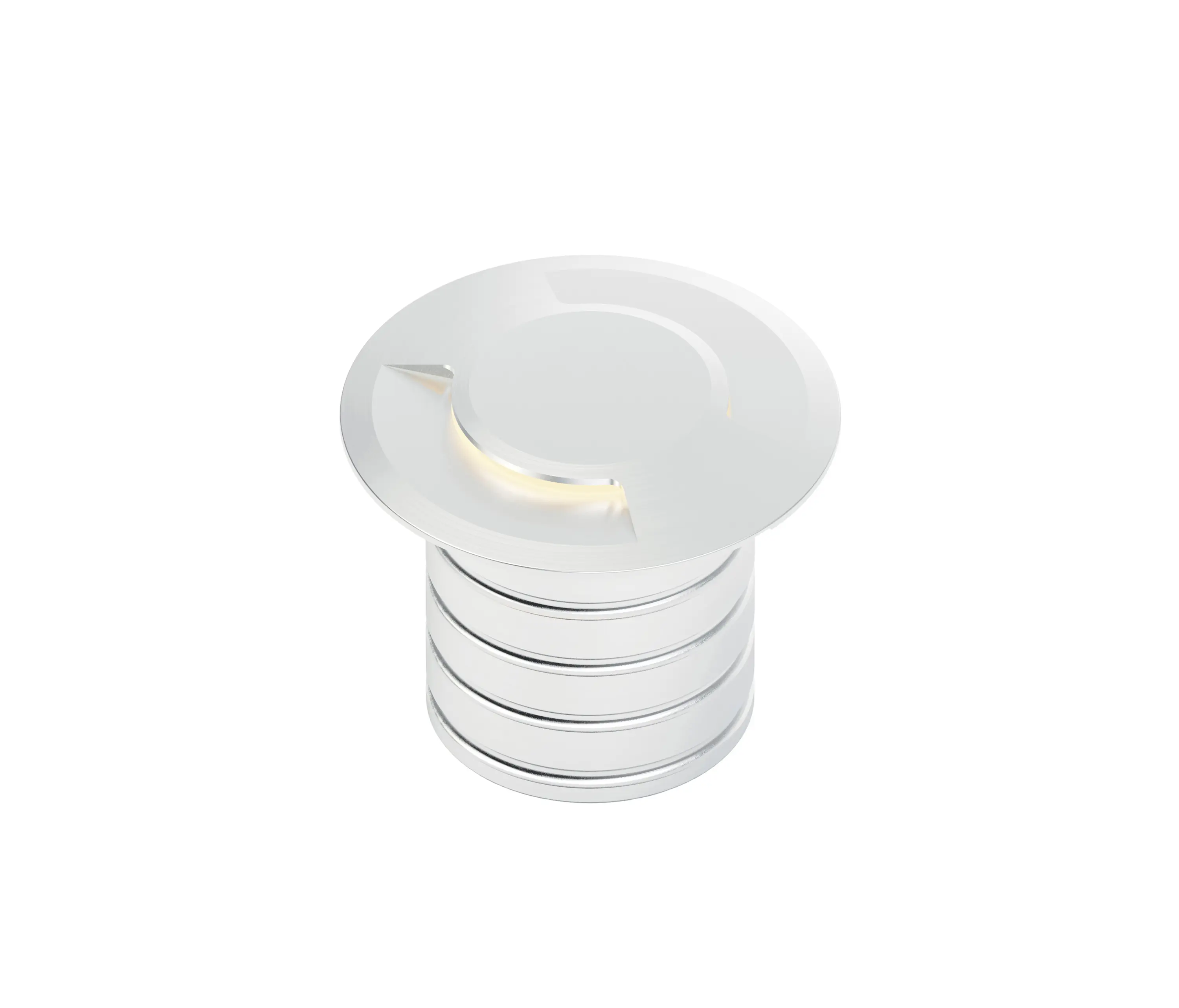 MP Lighting - L09 single | white