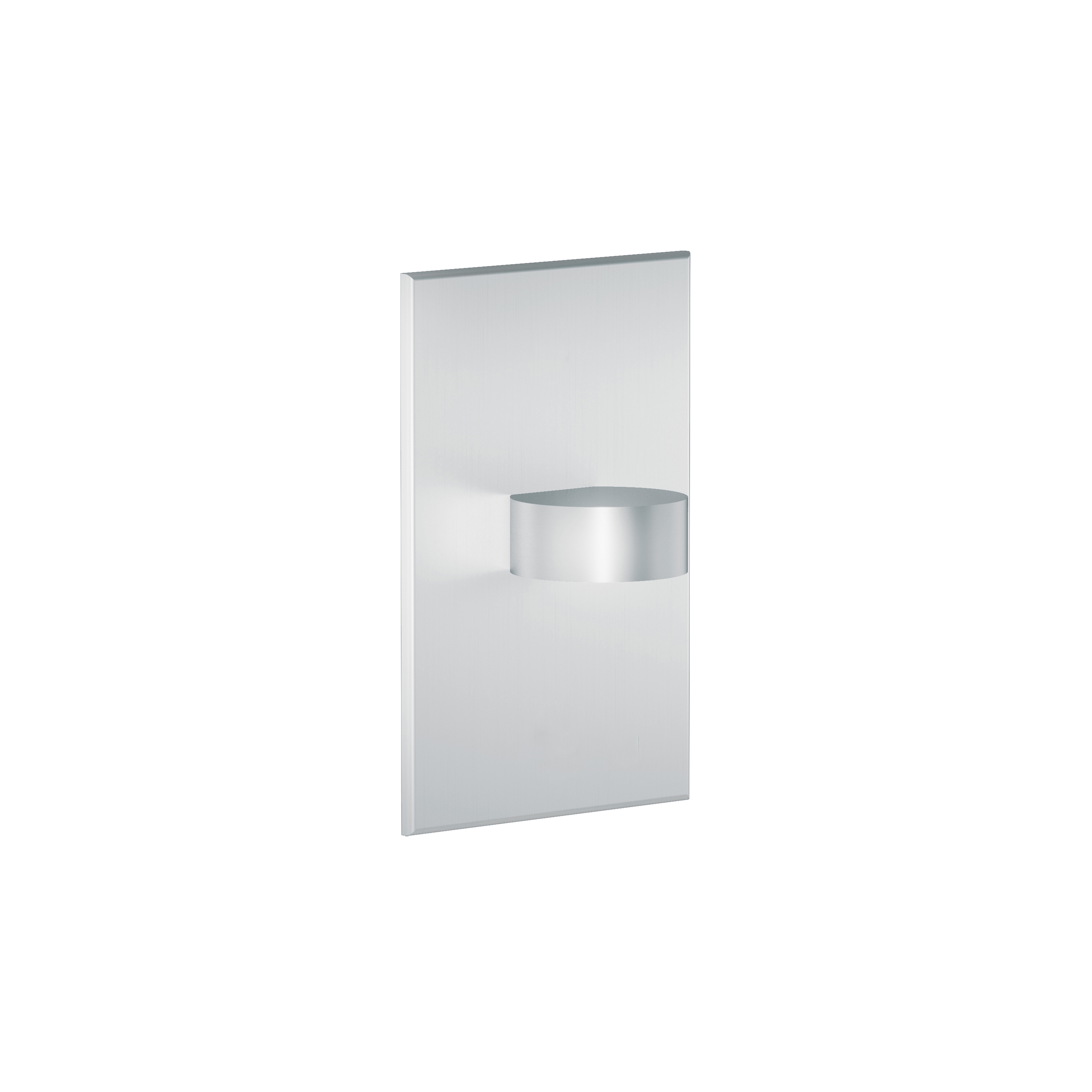 Vertoon produk L11 | matte chrome van vervaardiger MP Lighting