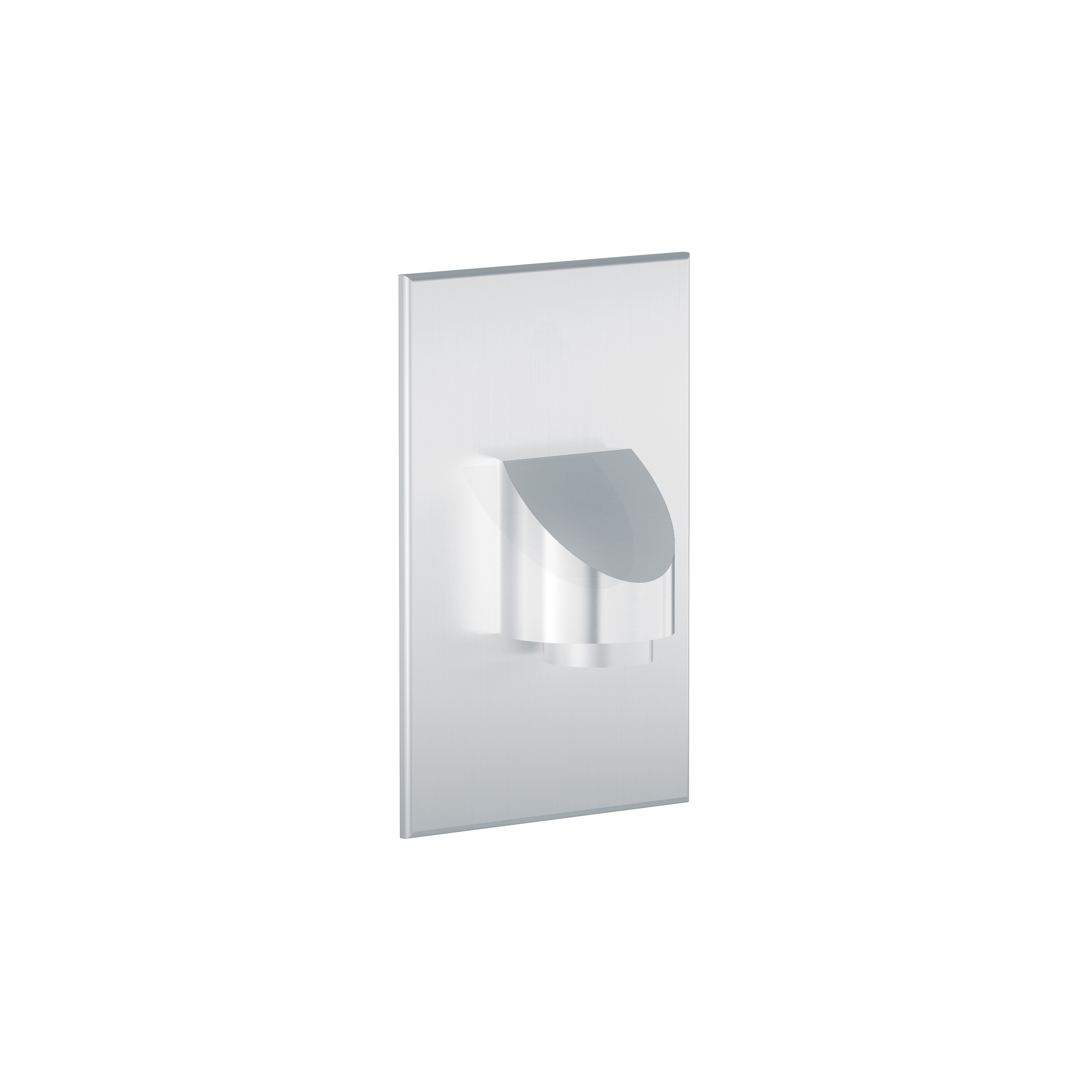 Display product L13 | matte chrome from manufacturer MP Lighting